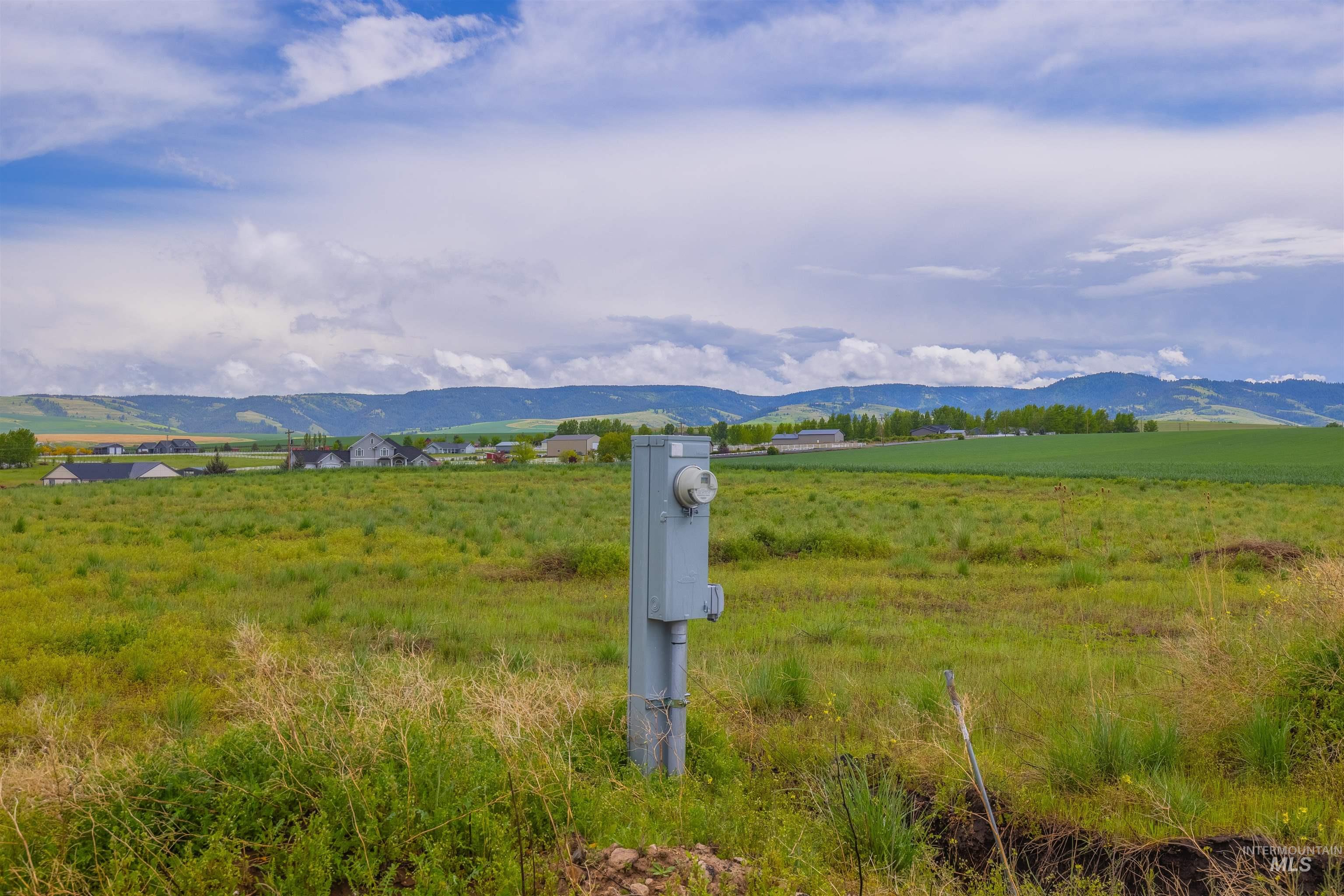 Lot 18 Block A Tbd Pheasant Loop Rd Property Photo 15