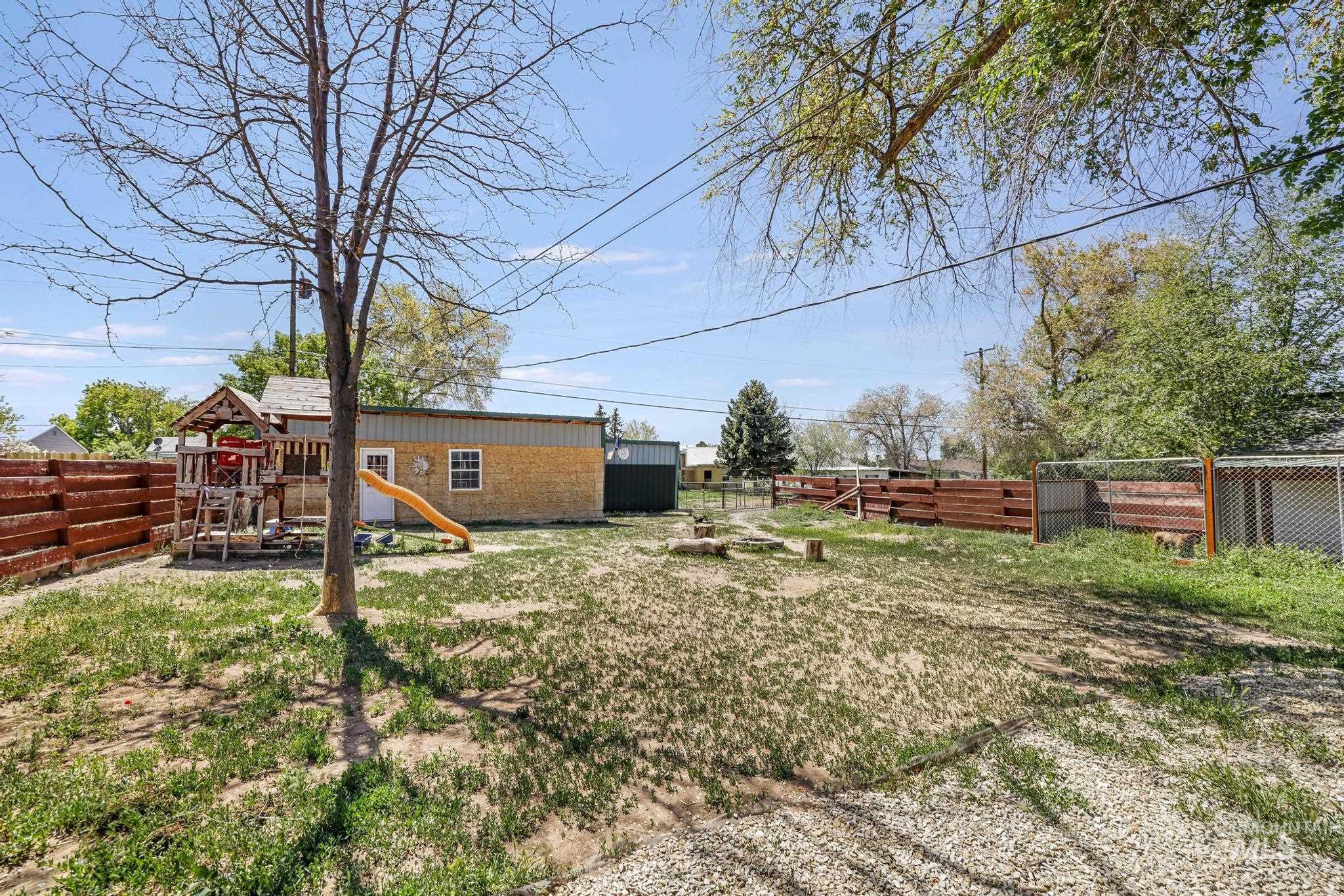 809 11th Avenue North Property Photo 35