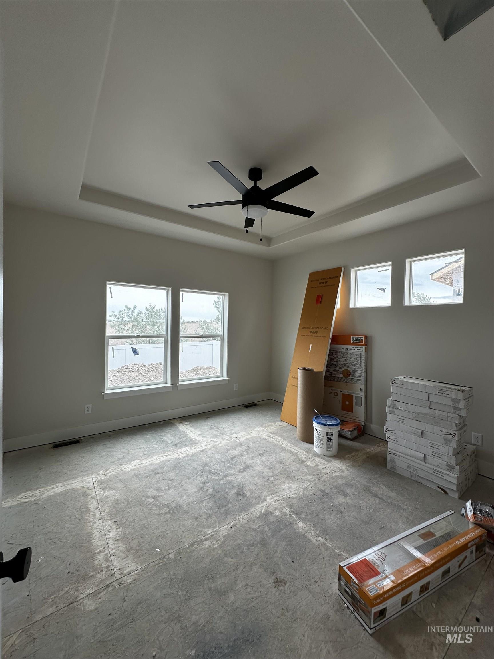 941 Gregory Way Property Photo 18