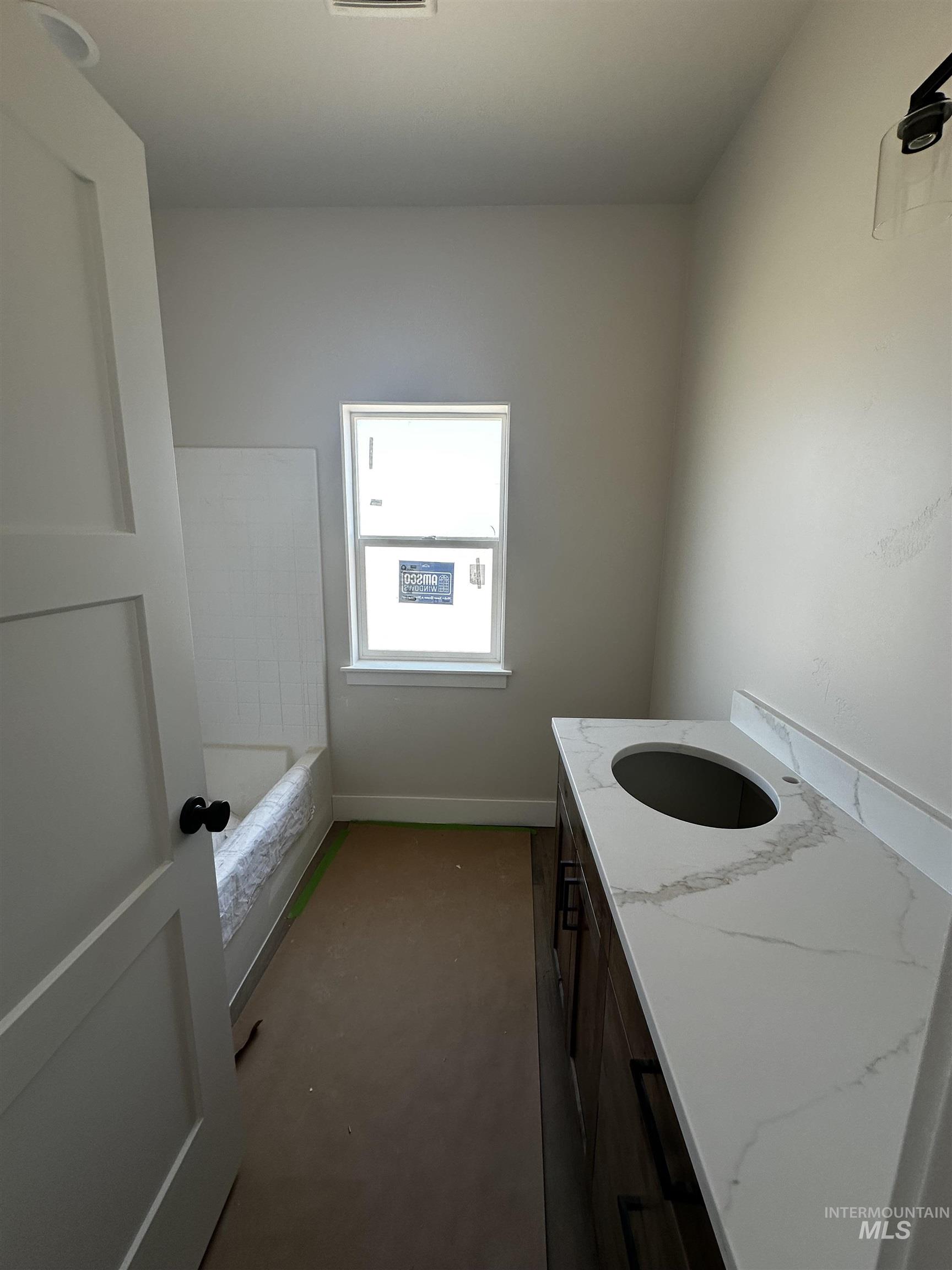 941 Gregory Way Property Photo 24