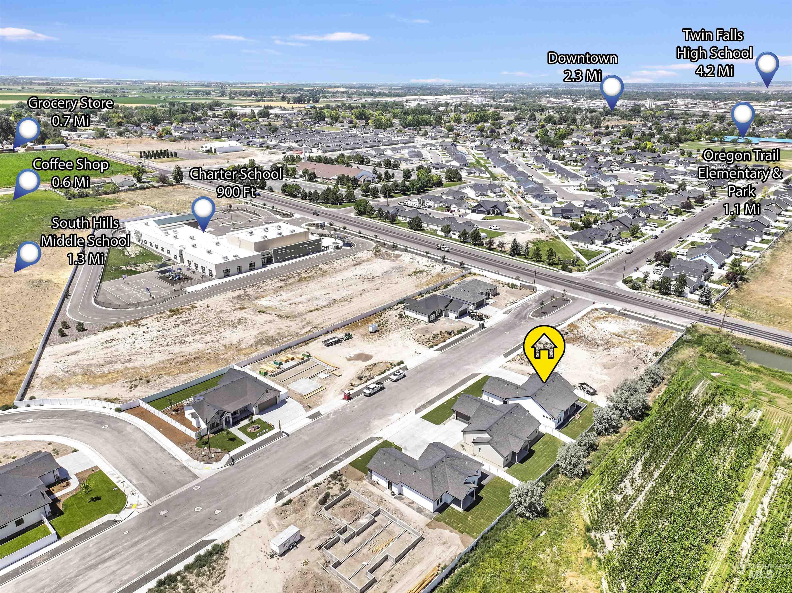 941 Gregory Way Property Photo 30