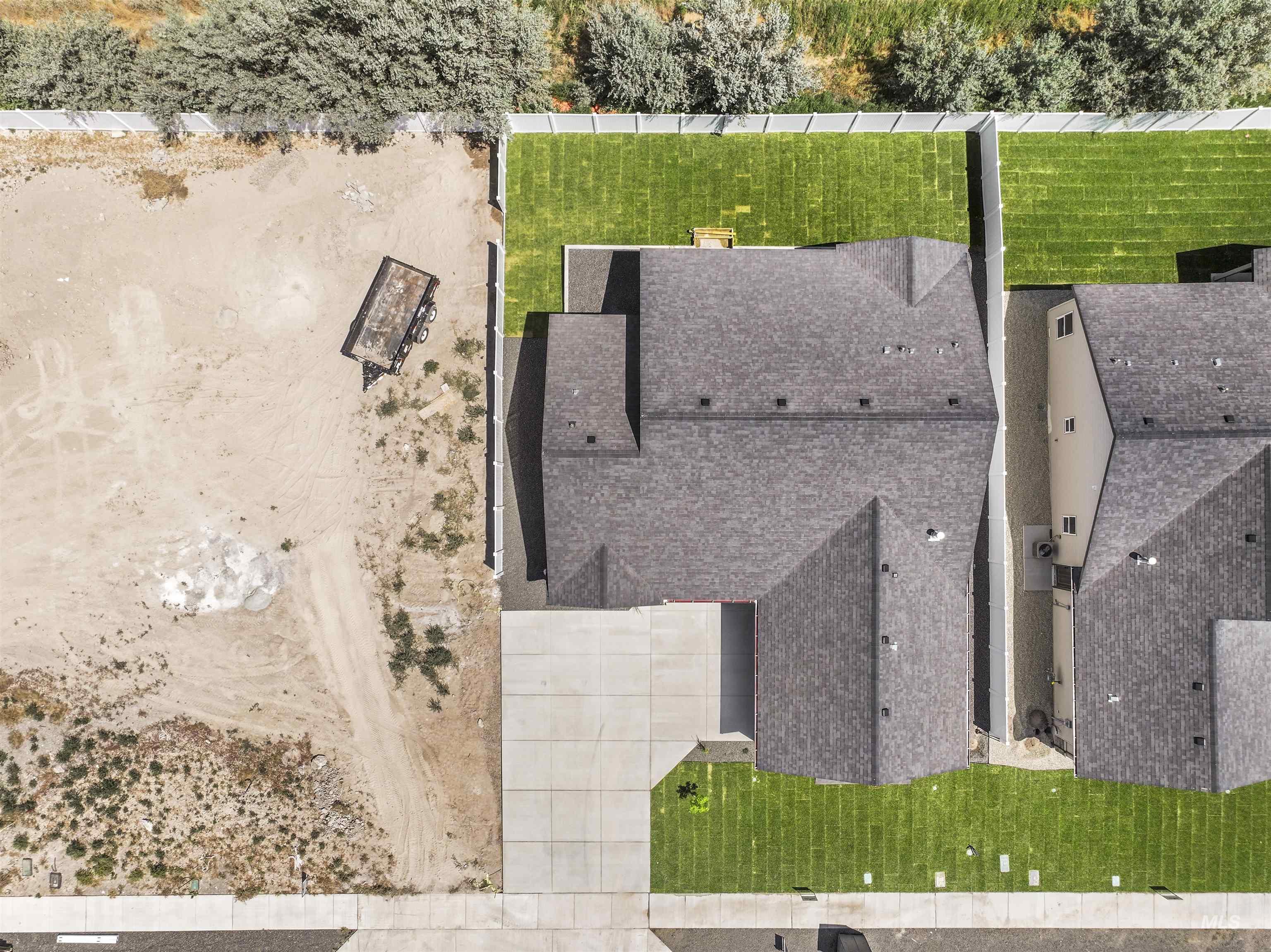 941 Gregory Way Property Photo 31