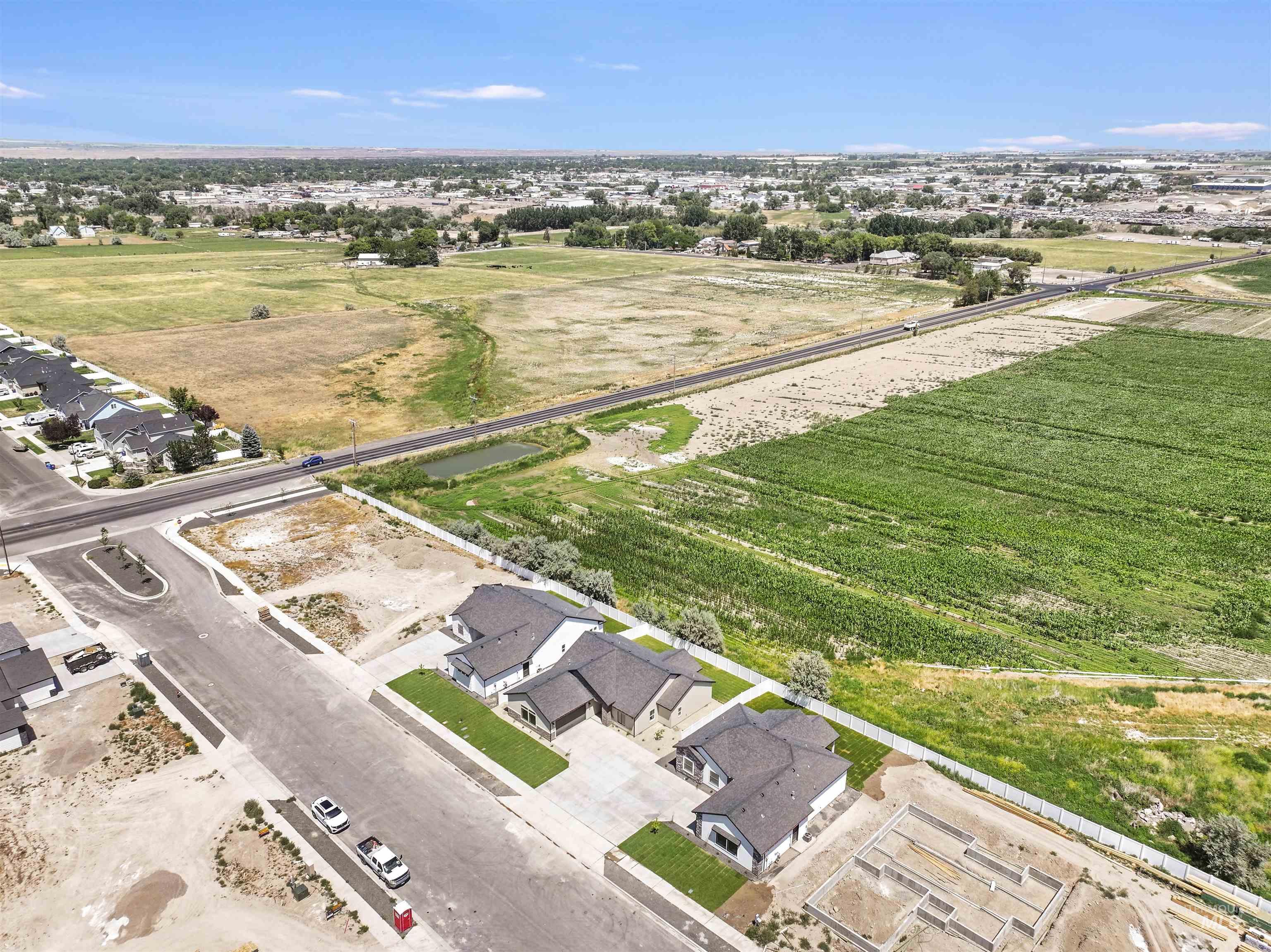 941 Gregory Way Property Photo 32