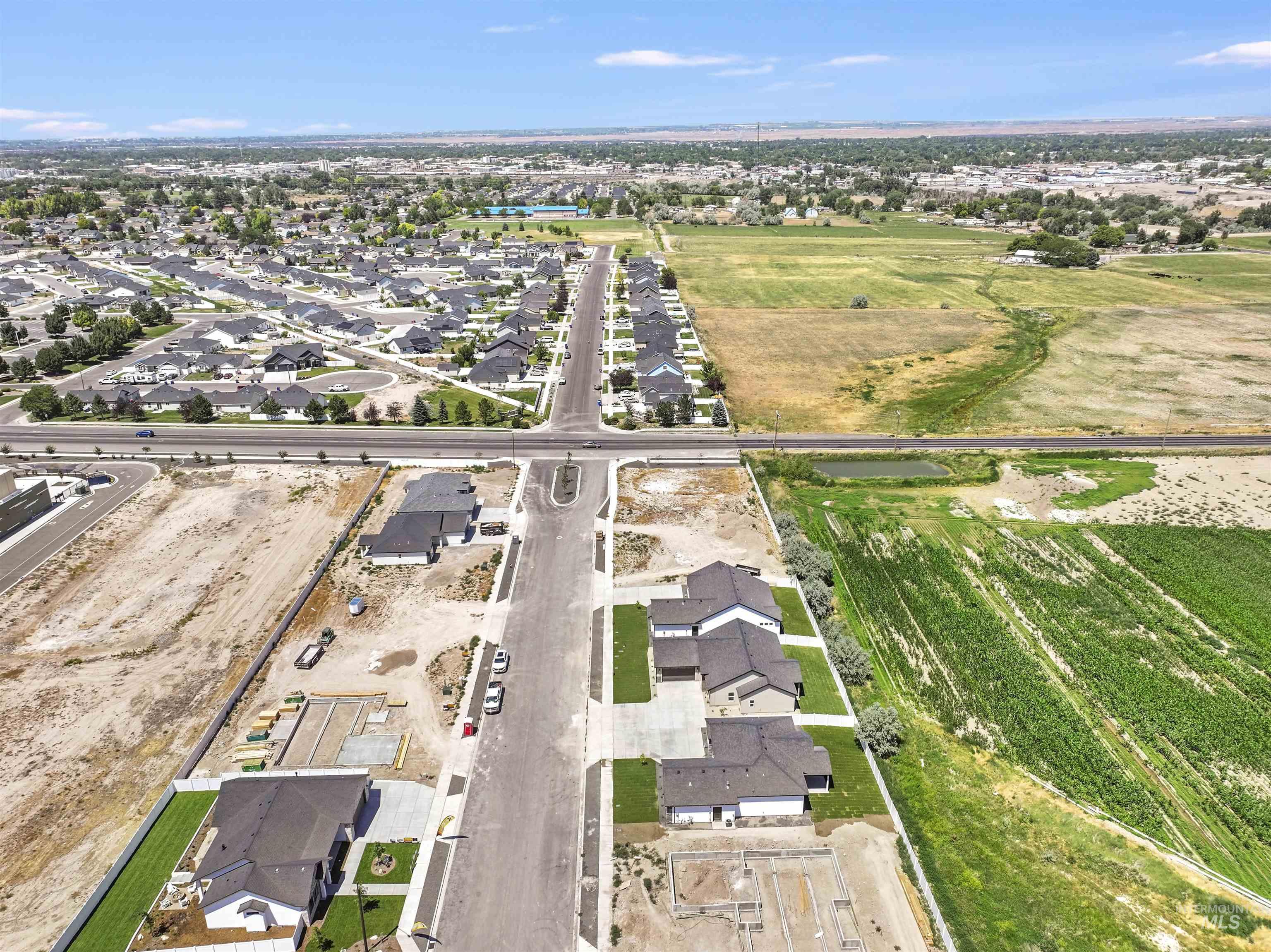 941 Gregory Way Property Photo 34