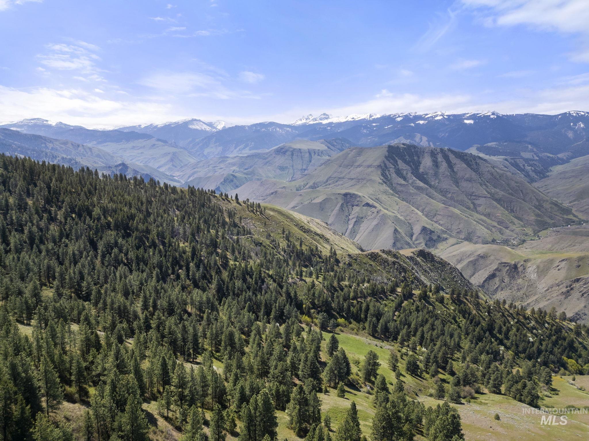 Tbd Lightning Creek Property Photo 2