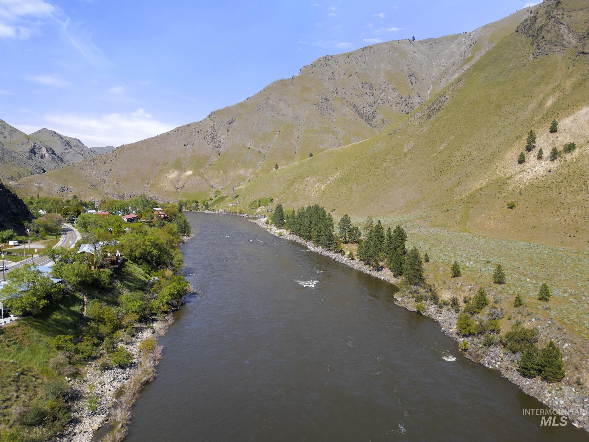 Tbd Lightning Creek Property Photo 4