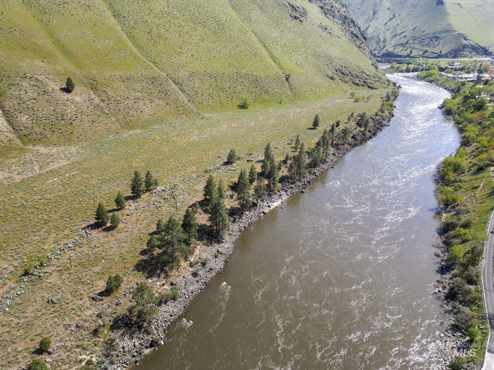 Tbd Lightning Creek Property Photo 5