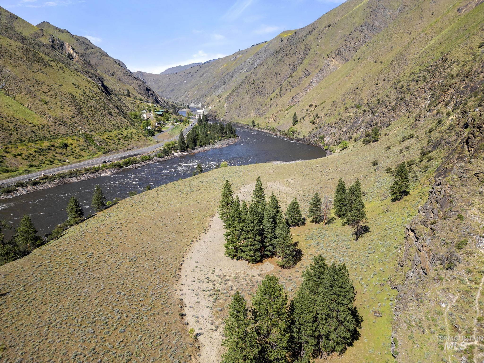 Tbd Lightning Creek Property Photo 13