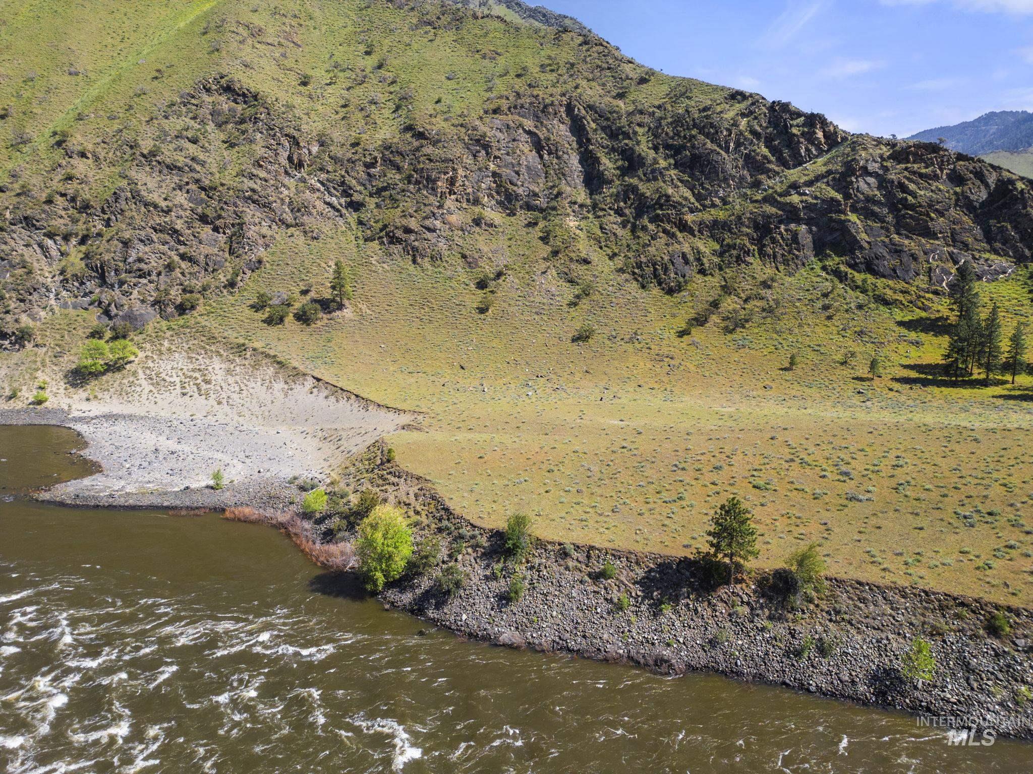 Tbd Lightning Creek Property Photo 14