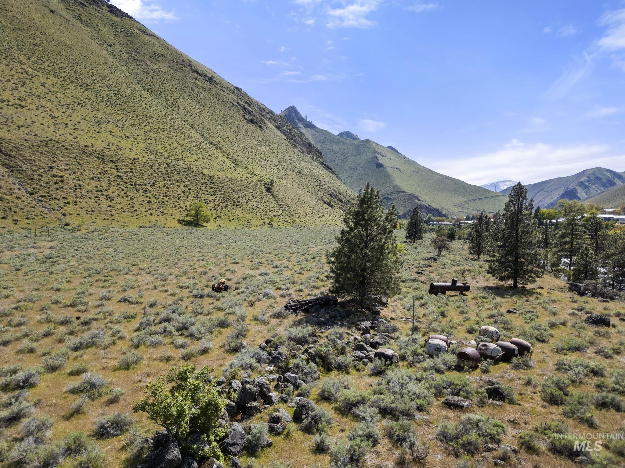 Tbd Lightning Creek Property Photo 15