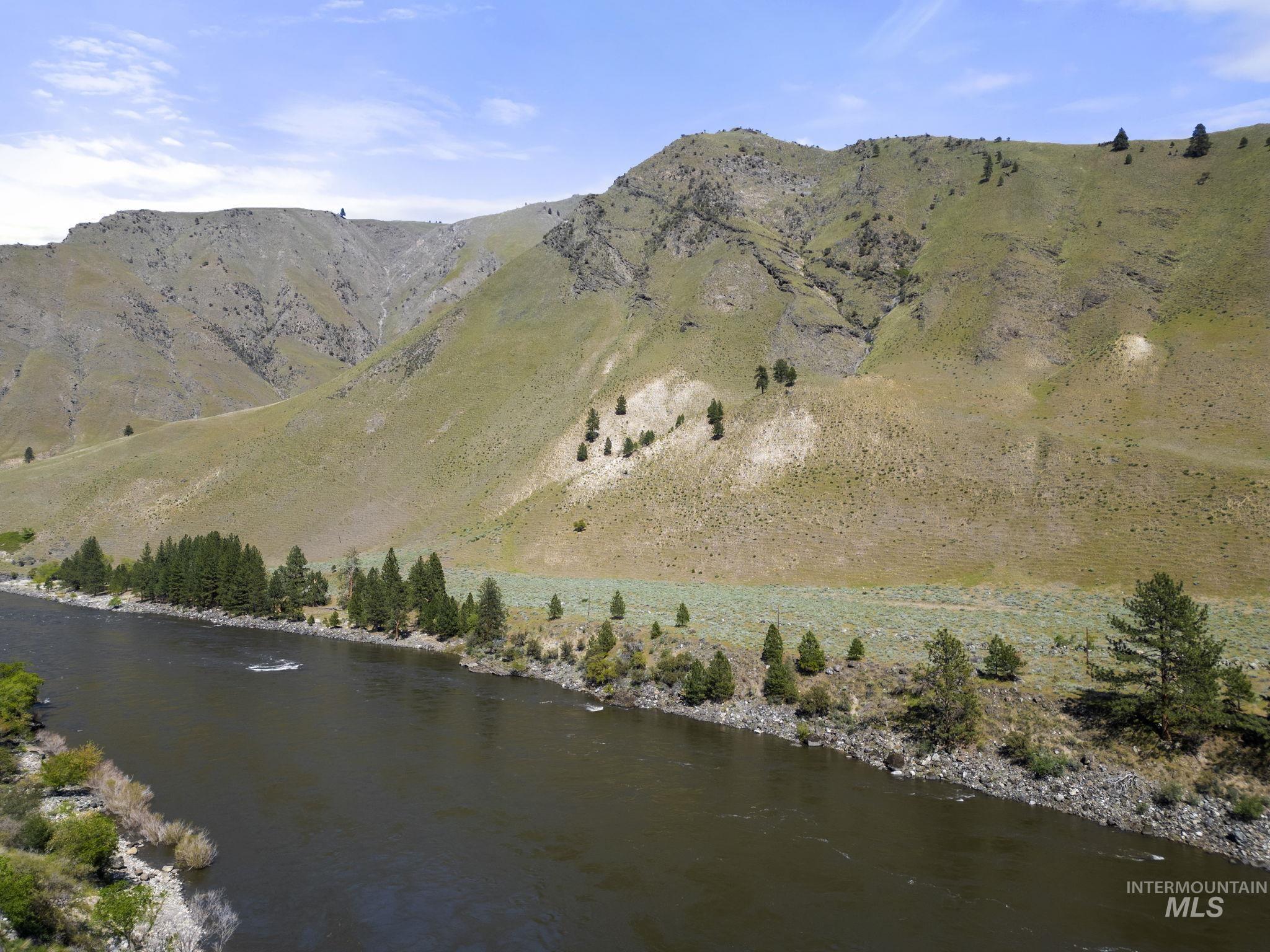 Tbd Lightning Creek Property Photo 16