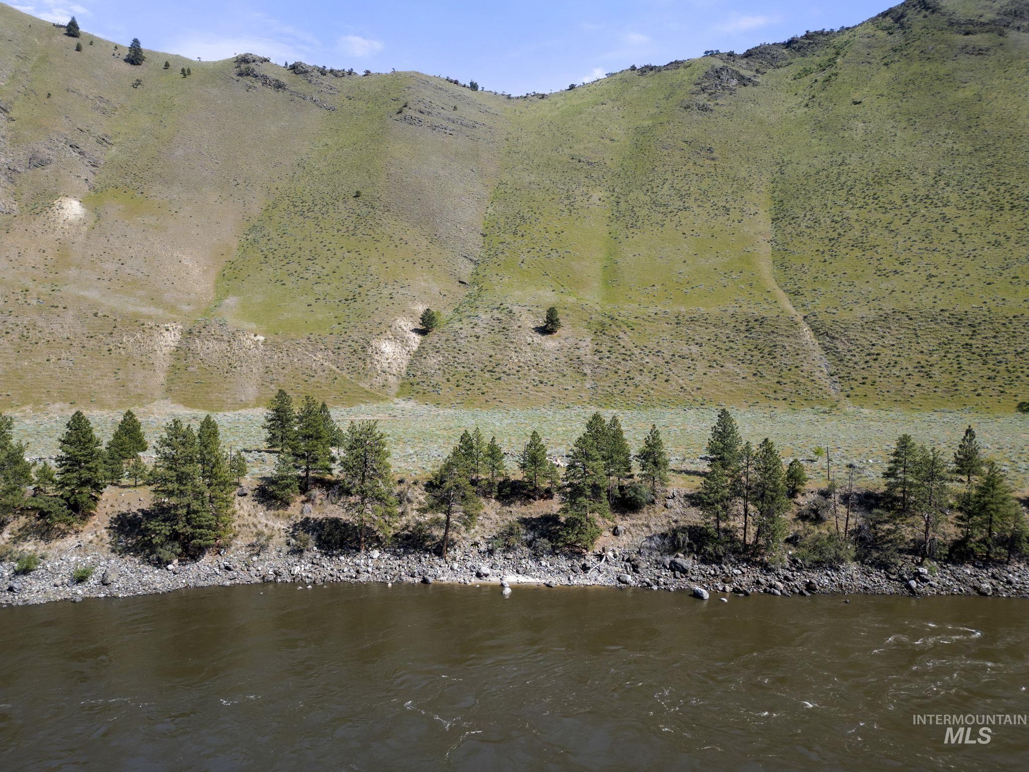 Tbd Lightning Creek Property Photo 19