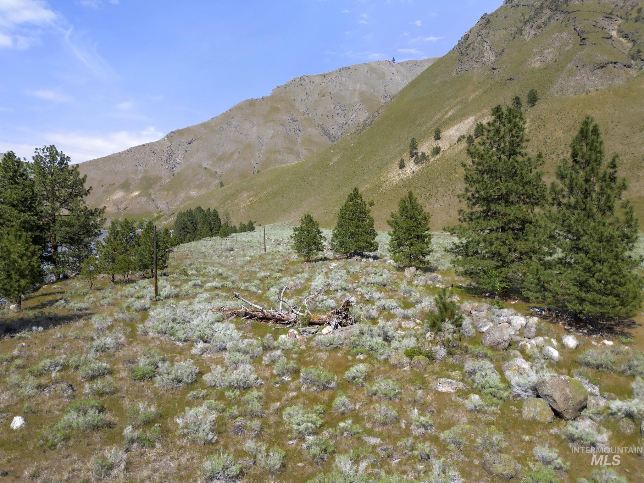 Tbd Lightning Creek Property Photo 20