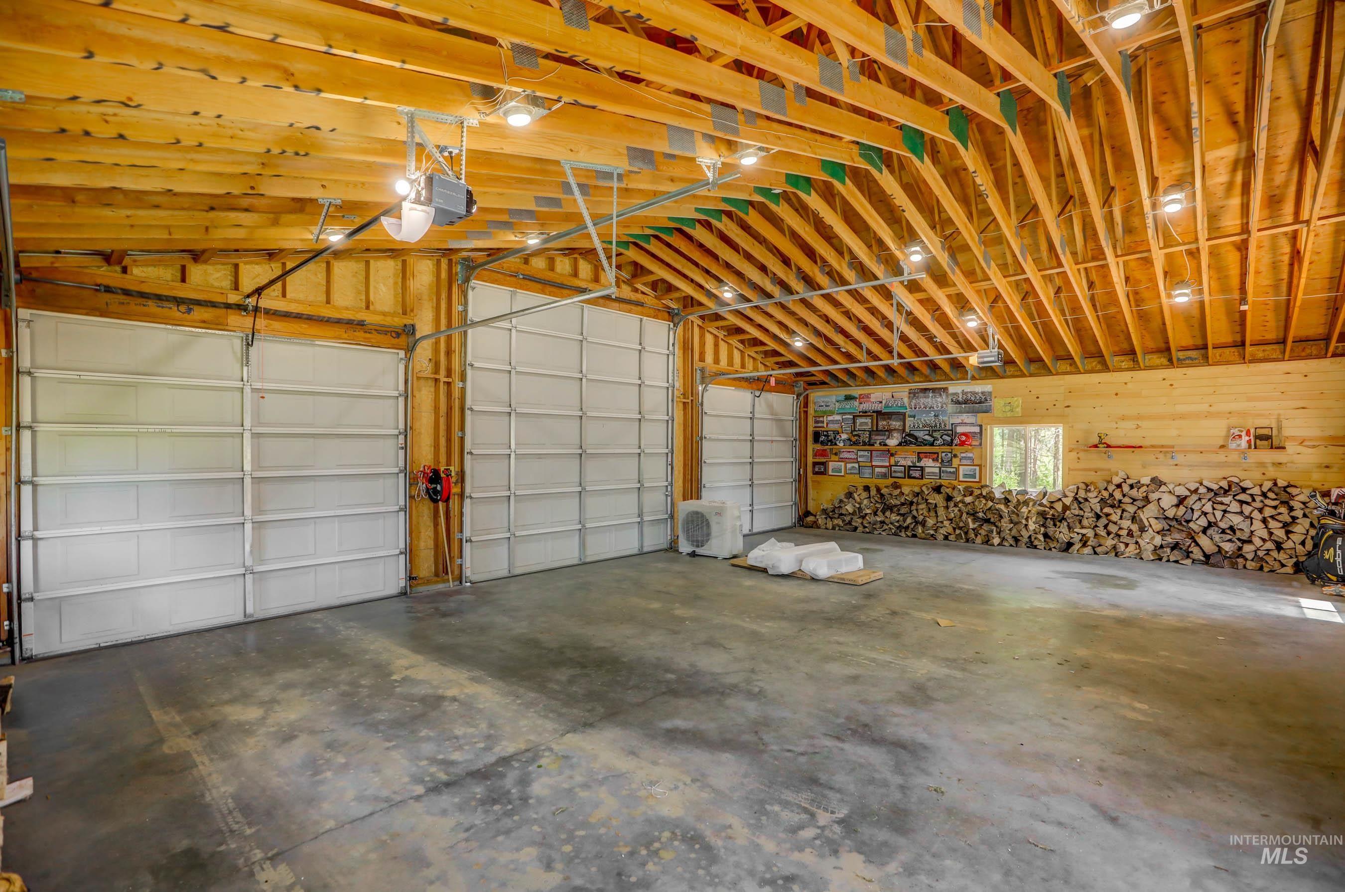 30 Redtail Lane Property Photo 12