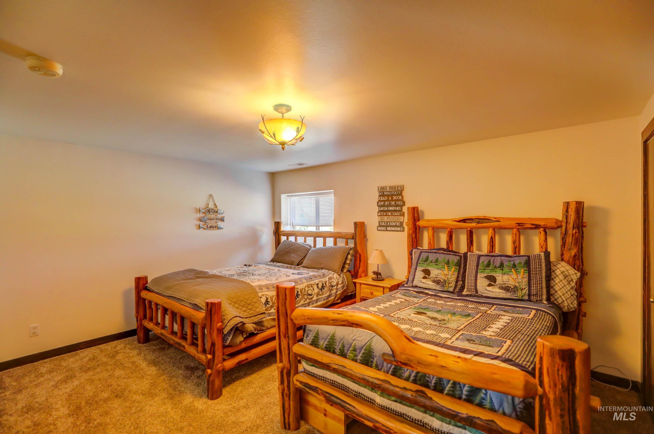 30 Redtail Lane Property Photo 40