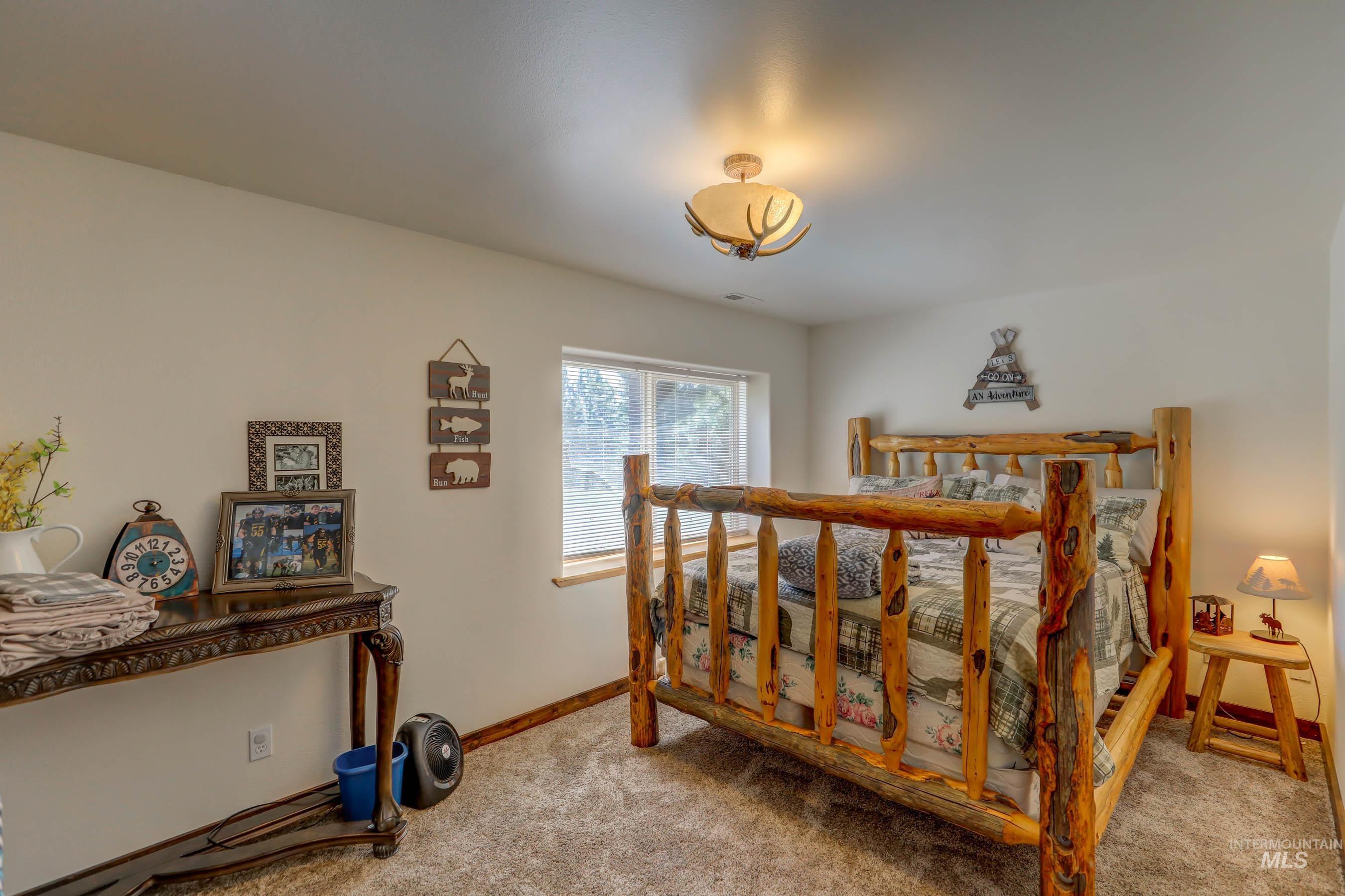 30 Redtail Lane Property Photo 42