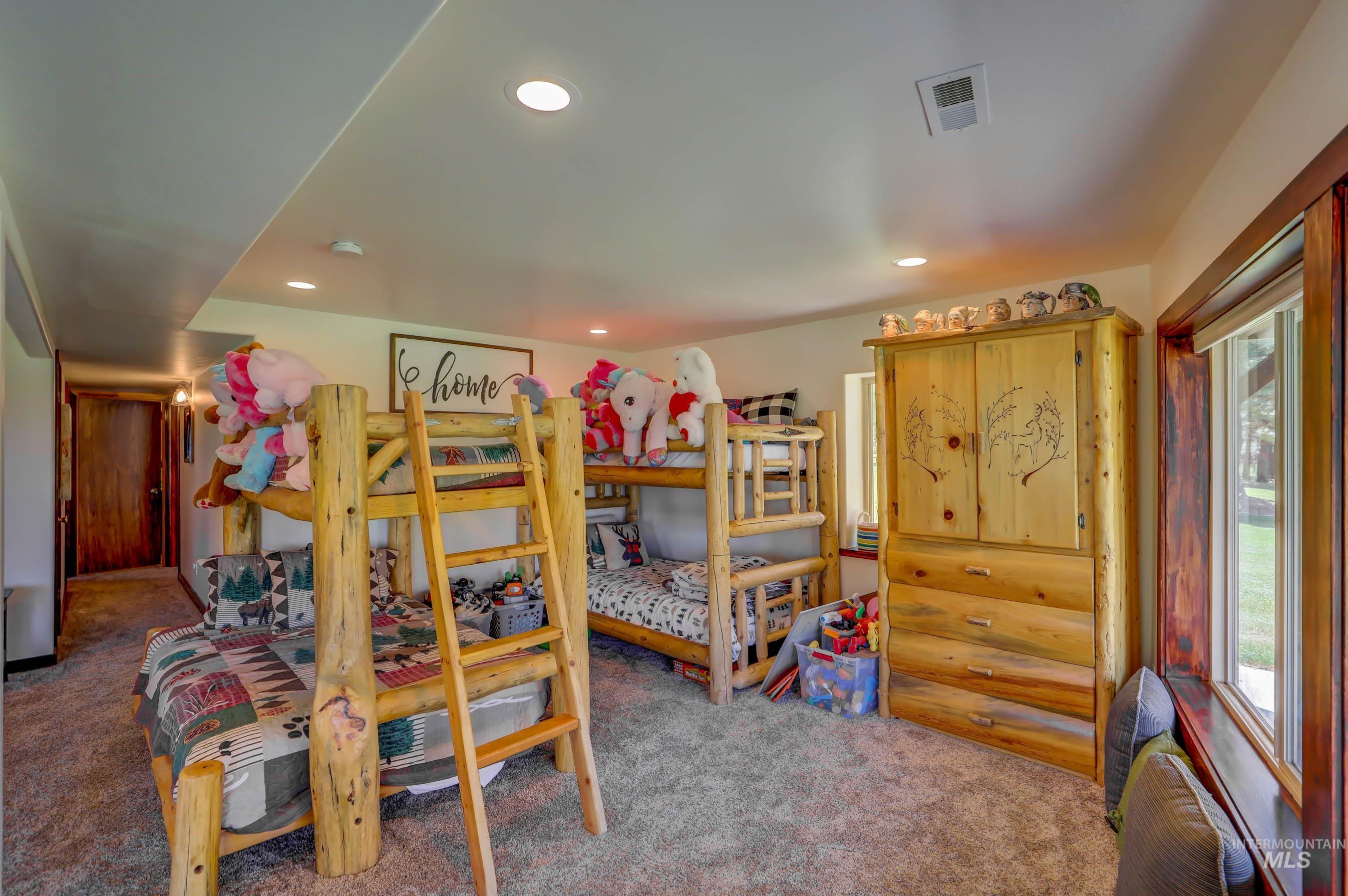 30 Redtail Lane Property Photo 43