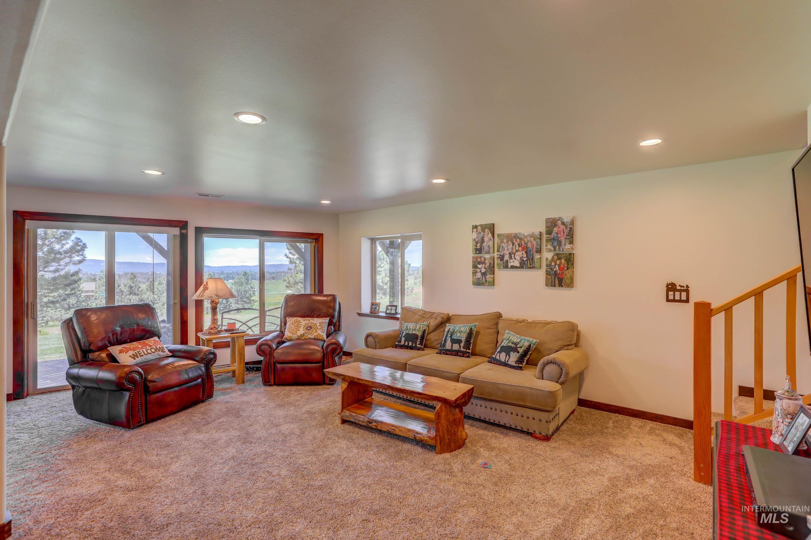 30 Redtail Lane Property Photo 44