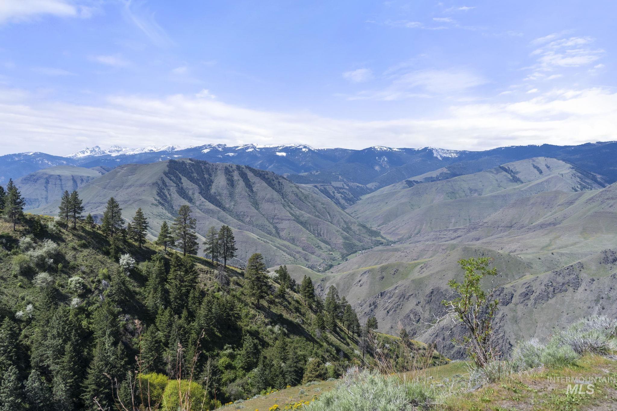 Tbd Lightning Creek Property Photo 3