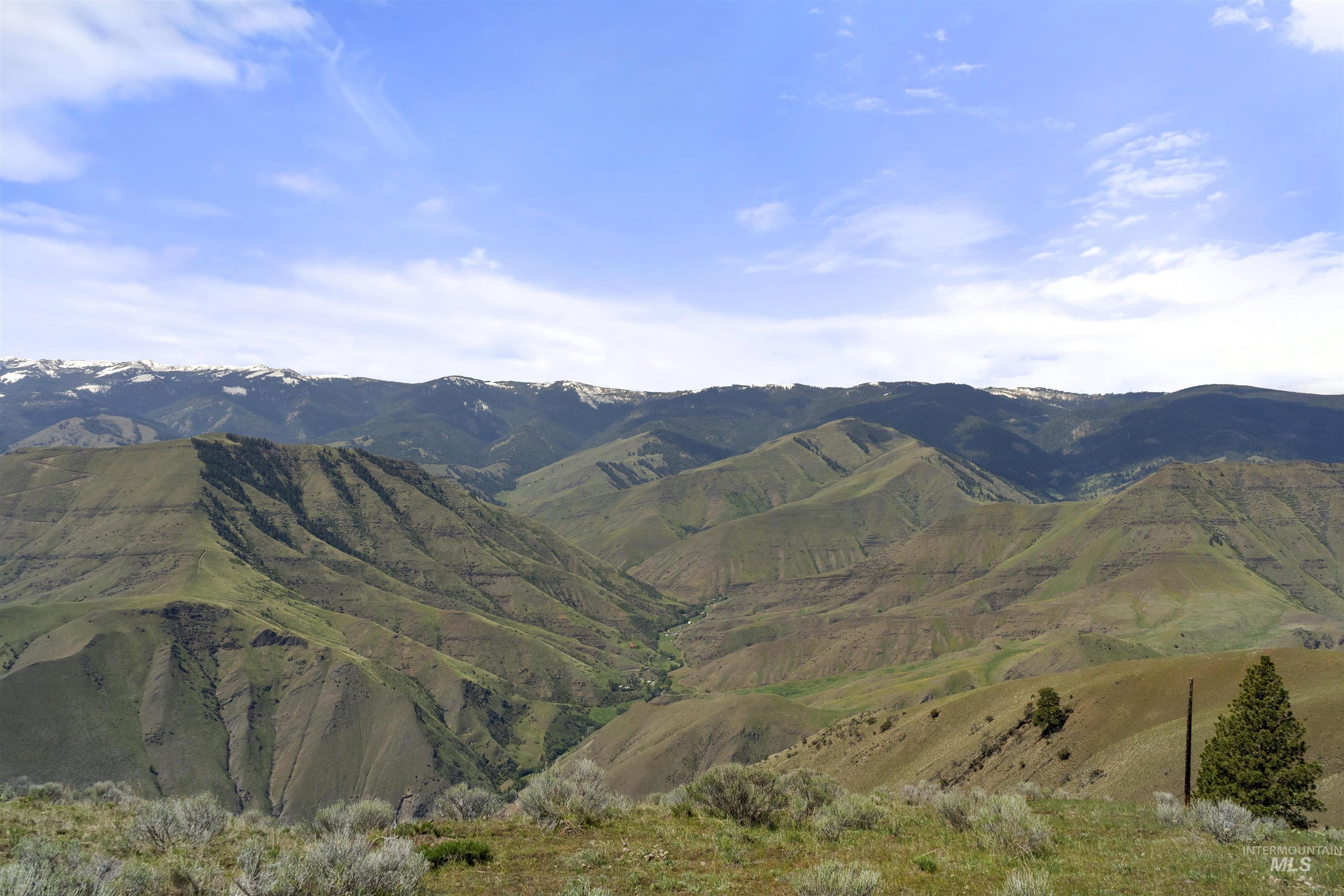 Tbd Lightning Creek Property Photo 6