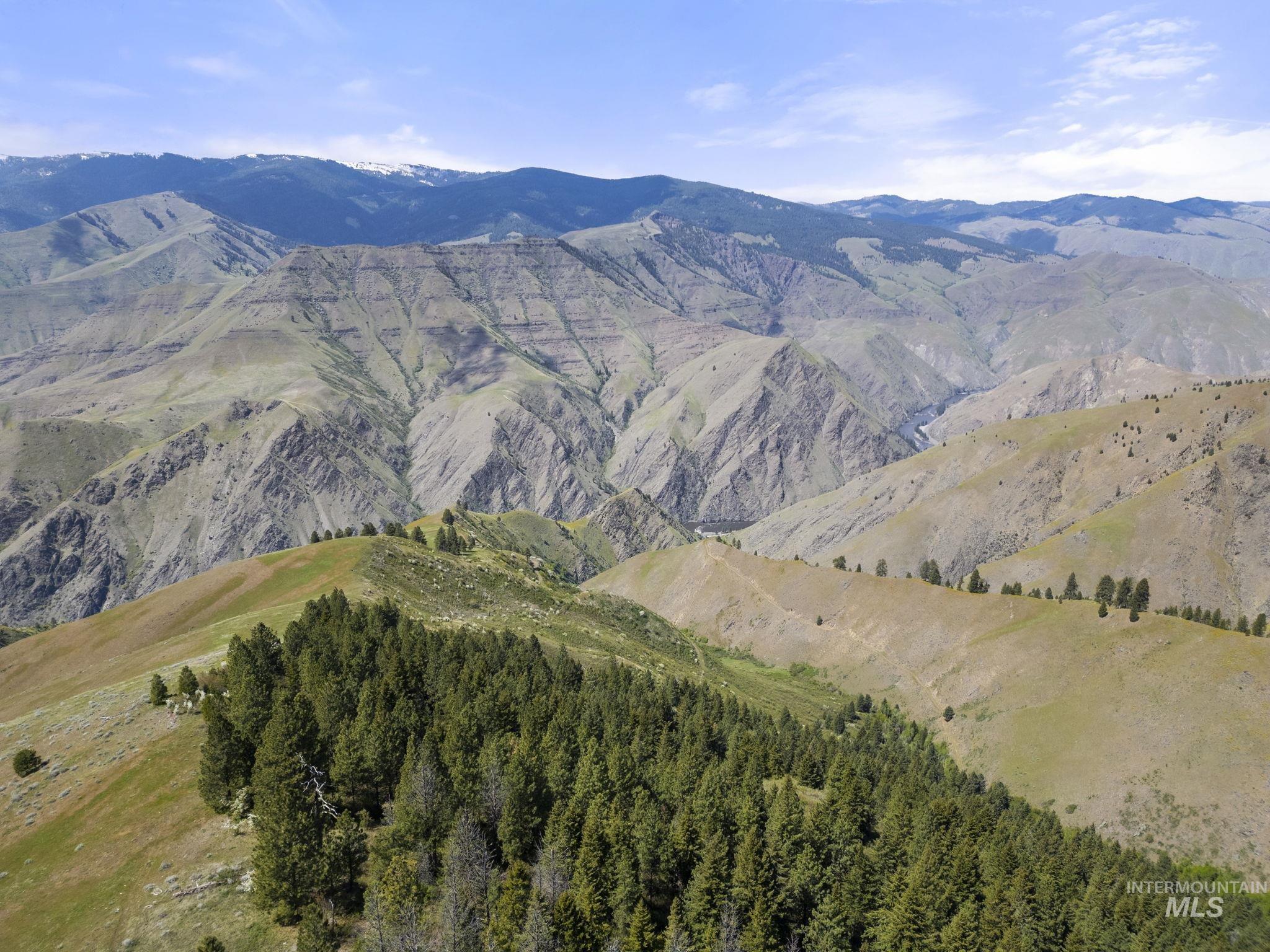 Tbd Lightning Creek Property Photo 11