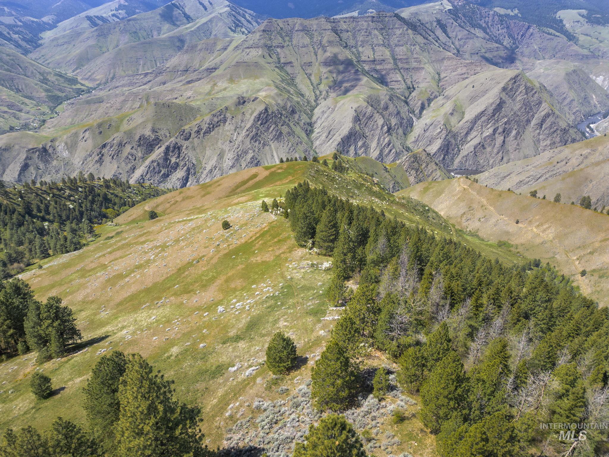 Tbd Lightning Creek Property Photo 12