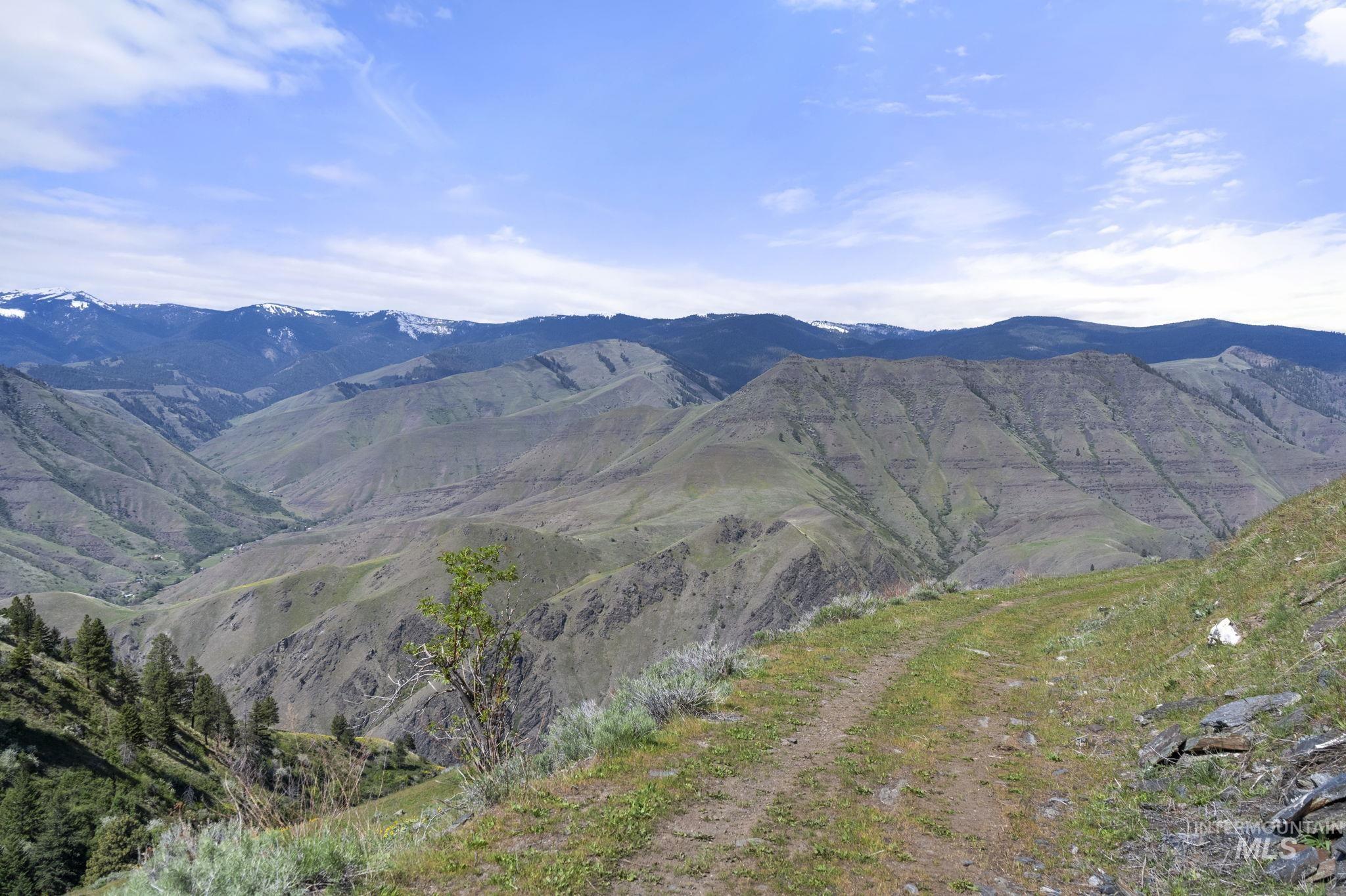 Tbd Lightning Creek Property Photo 13