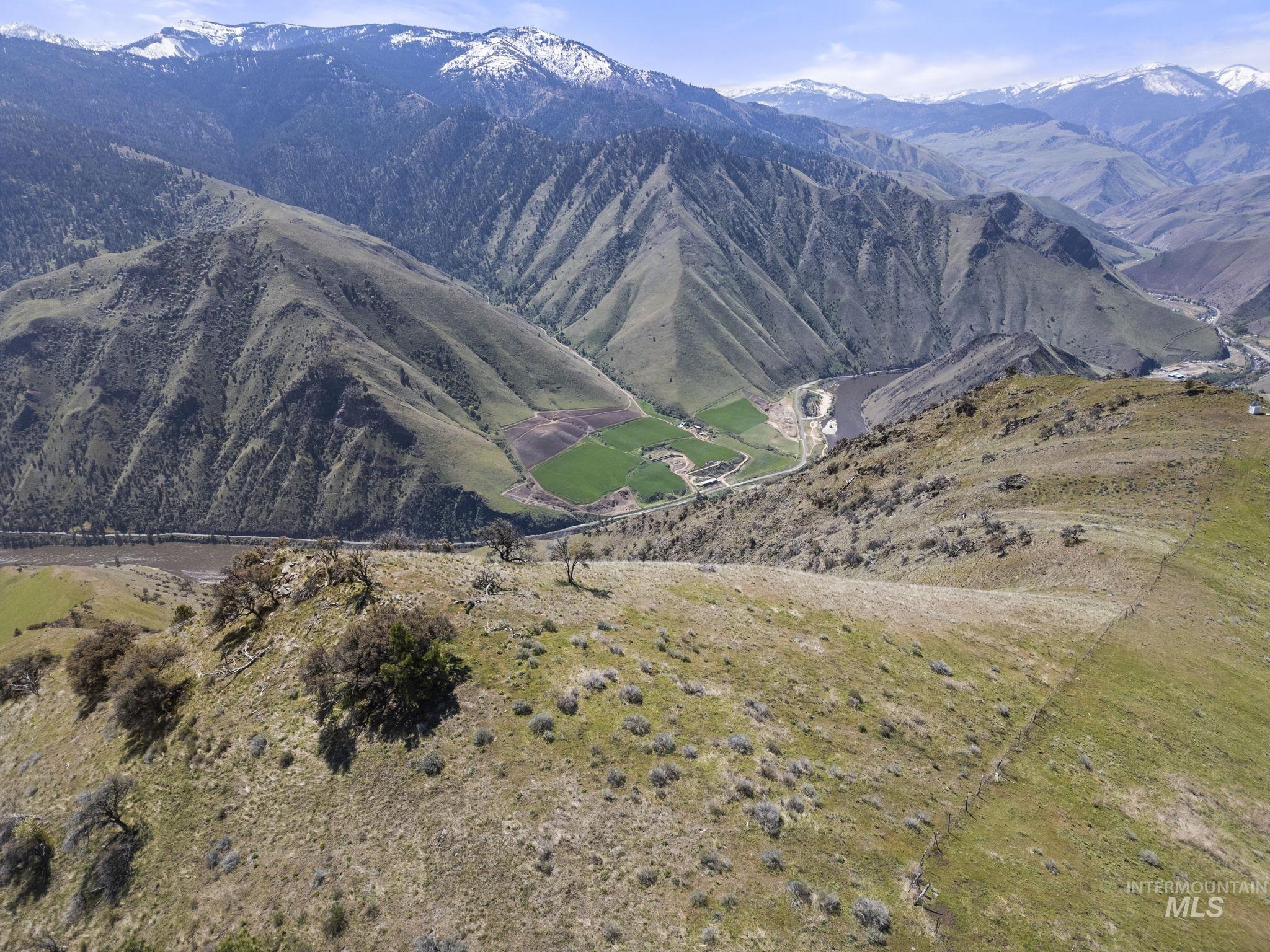 Tbd Lightning Creek Property Photo 17