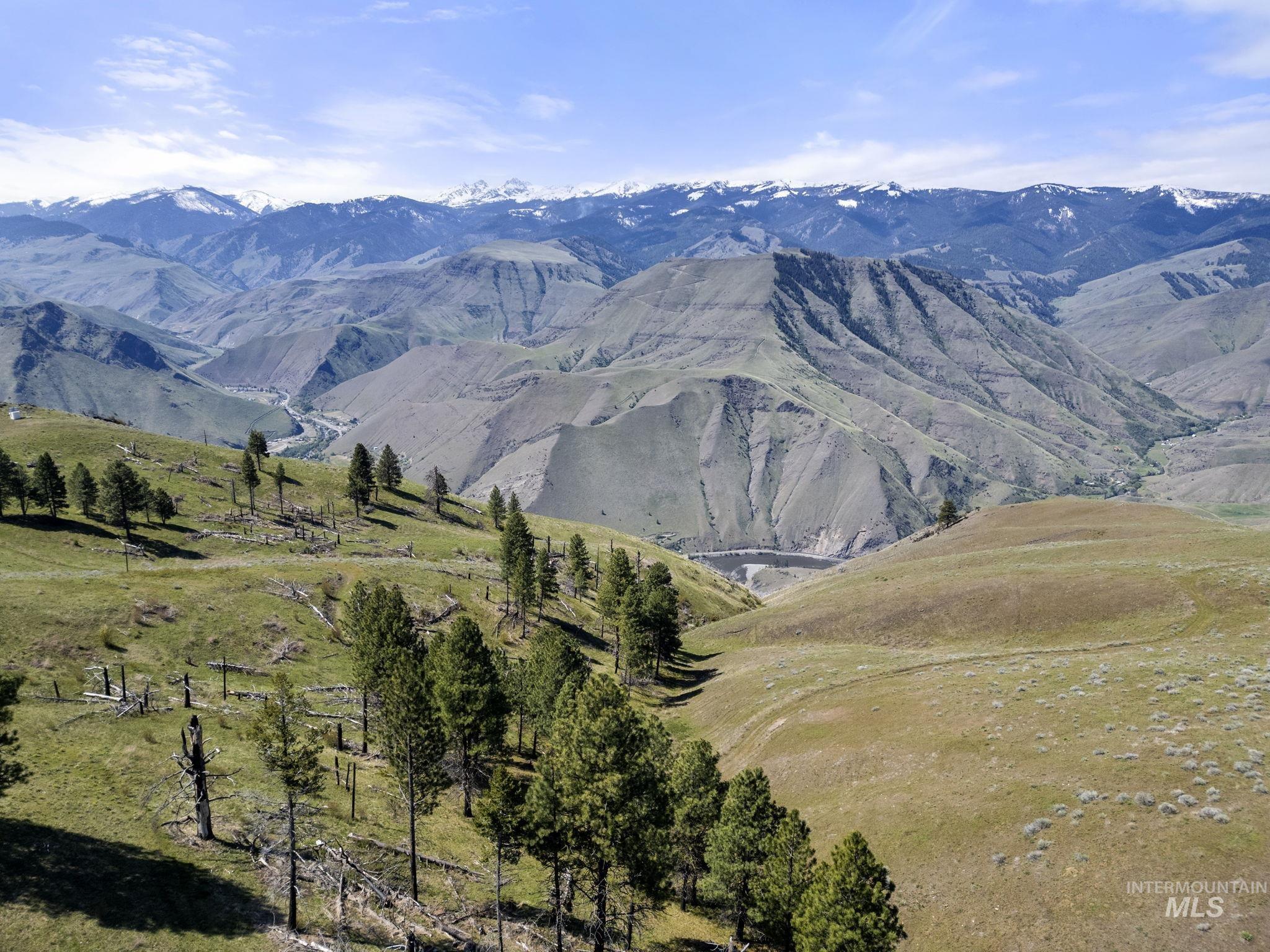 Tbd Lightning Creek Property Photo 18