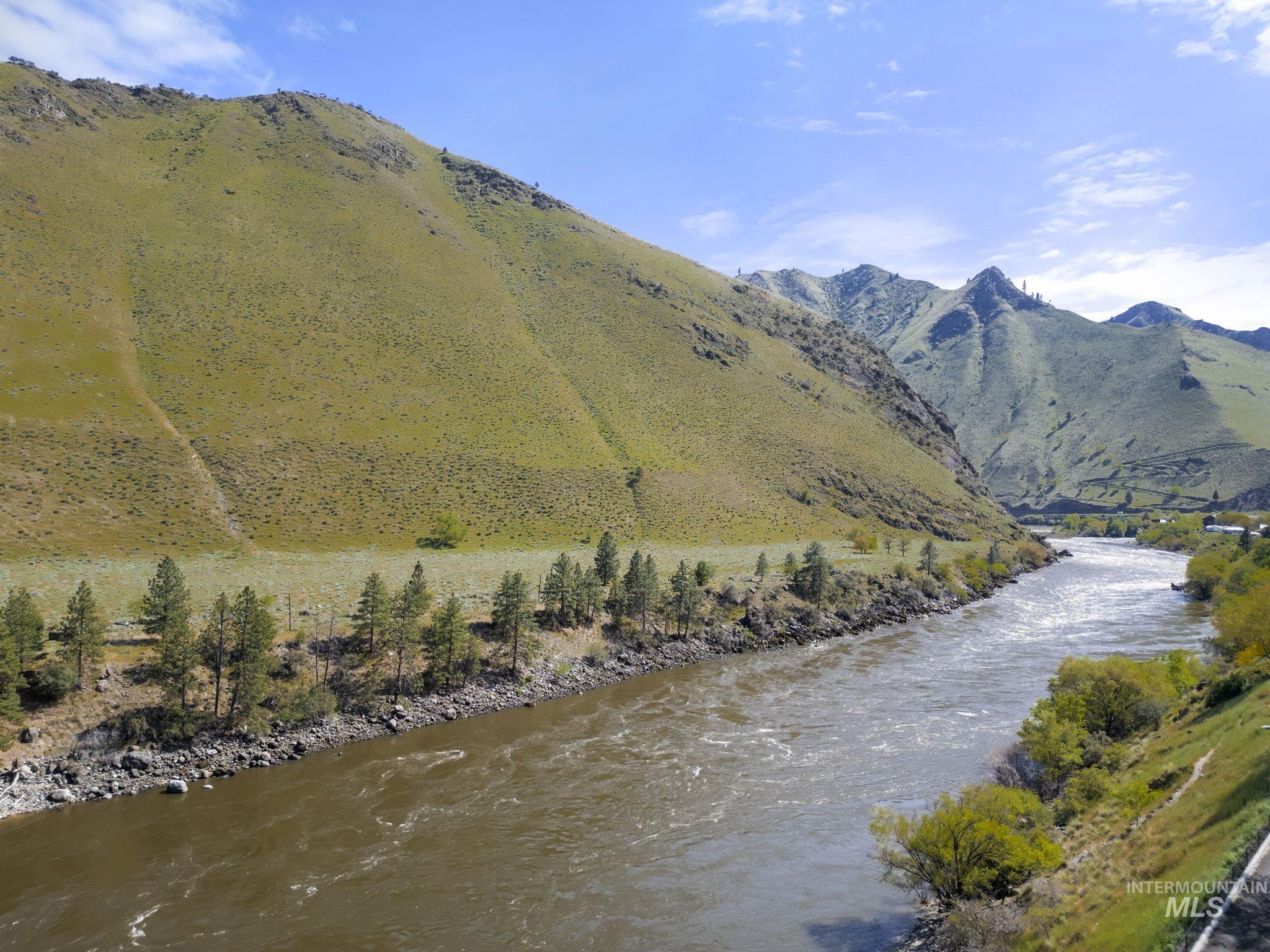 Tbd Lightning Creek Property Photo