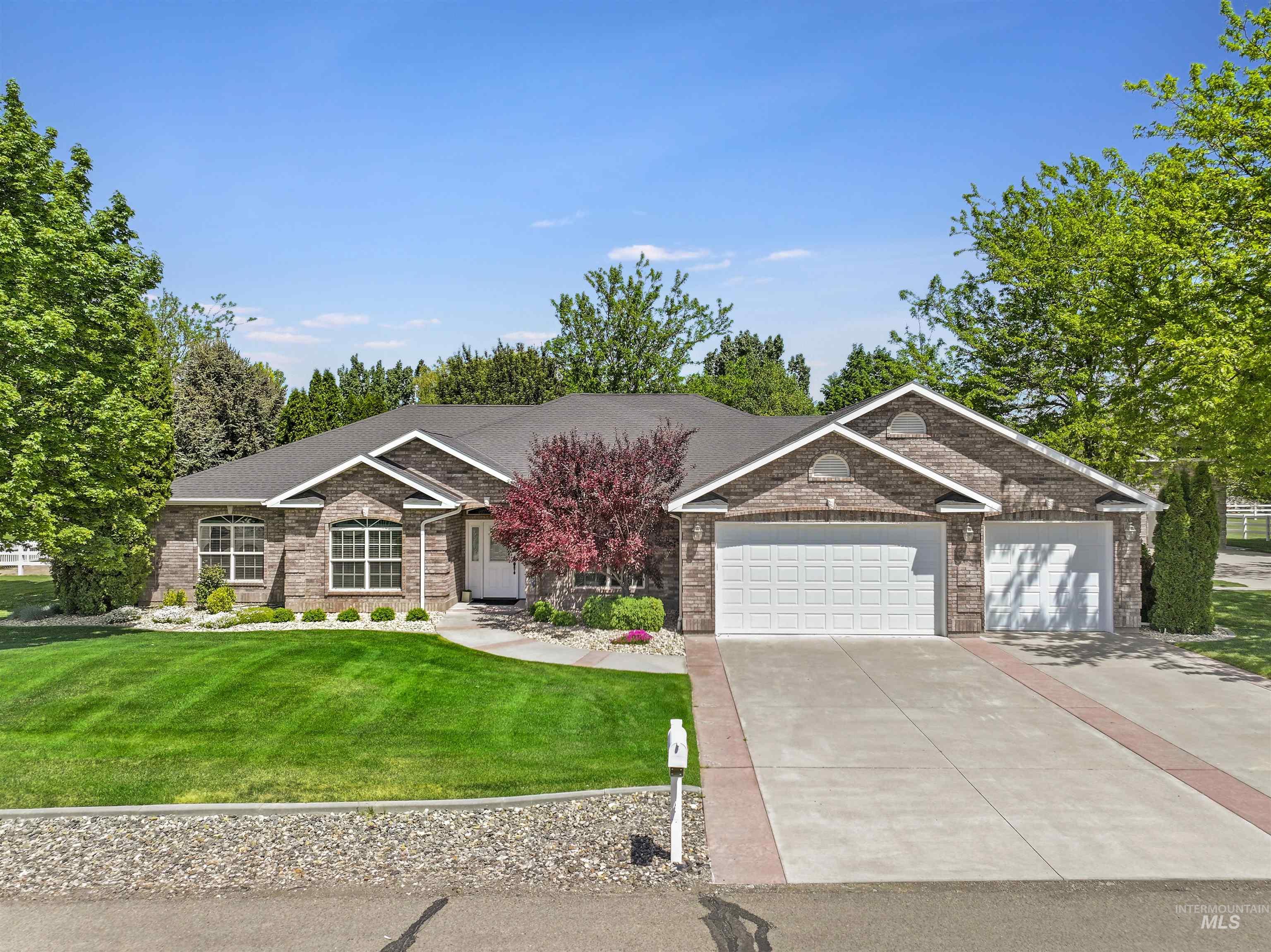 3512 E 3980 N Property Photo 1