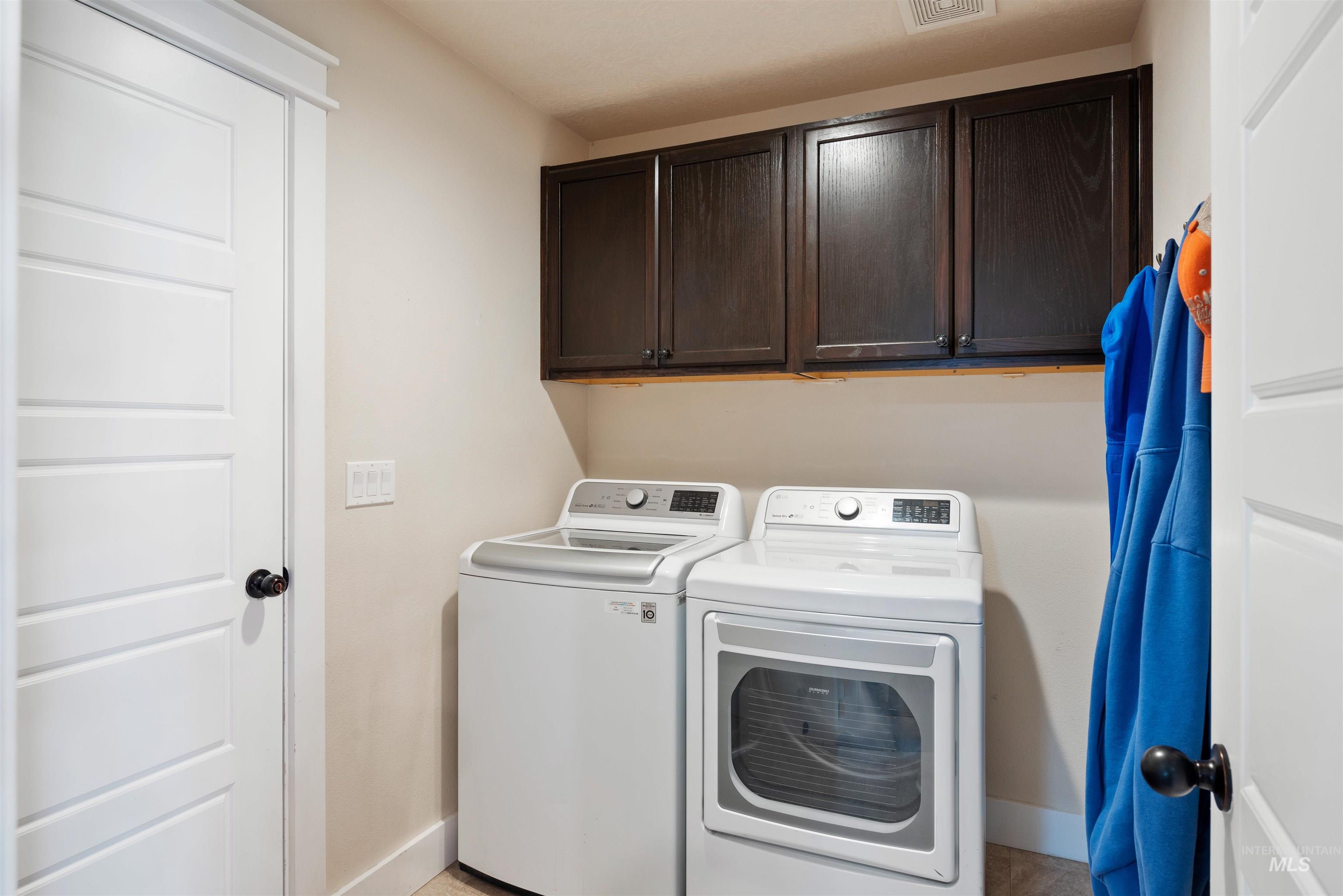 1072 W Woodbury Drive Property Photo 36