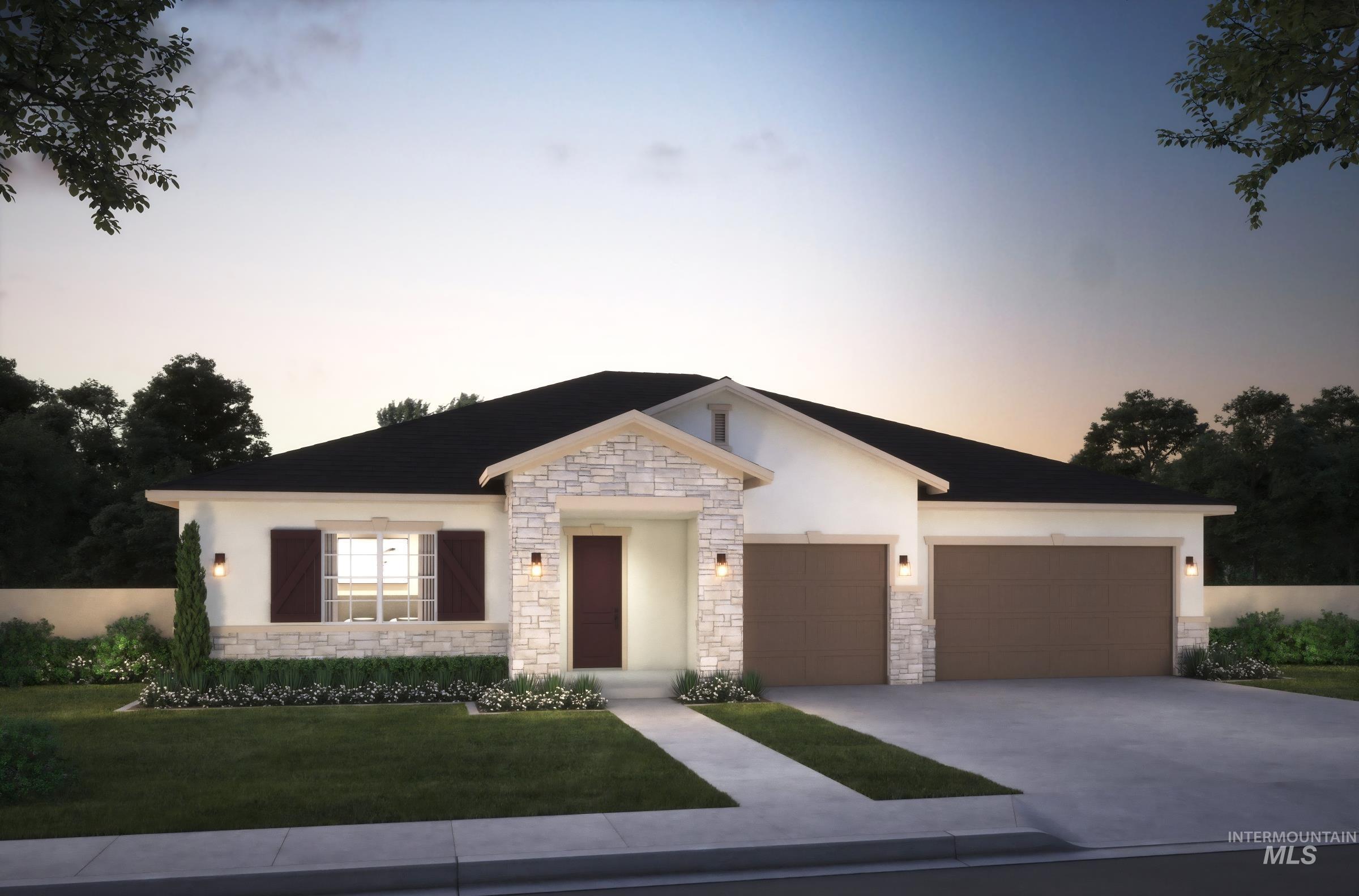 12573 S Lenora Pl Property Photo 1