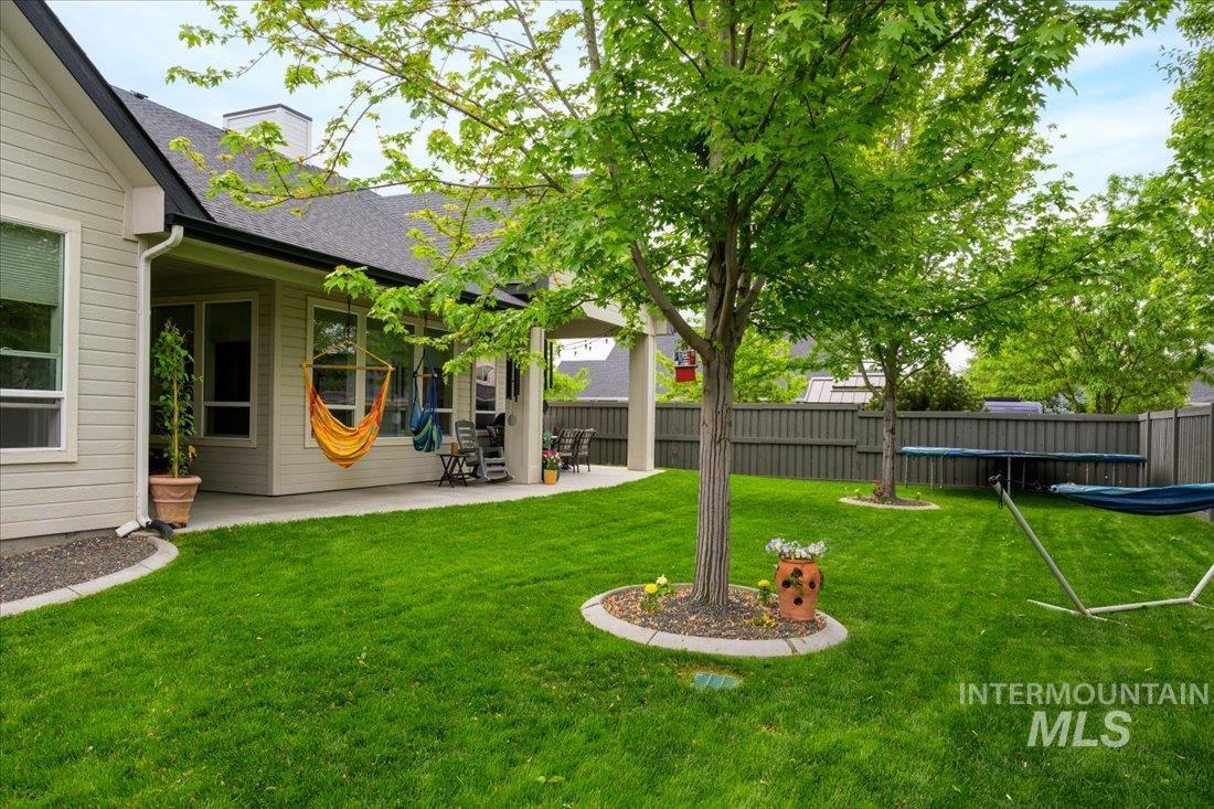 5349 S Hill Farm Ave Property Photo 40