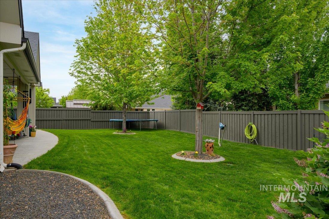 5349 S Hill Farm Ave Property Photo 41
