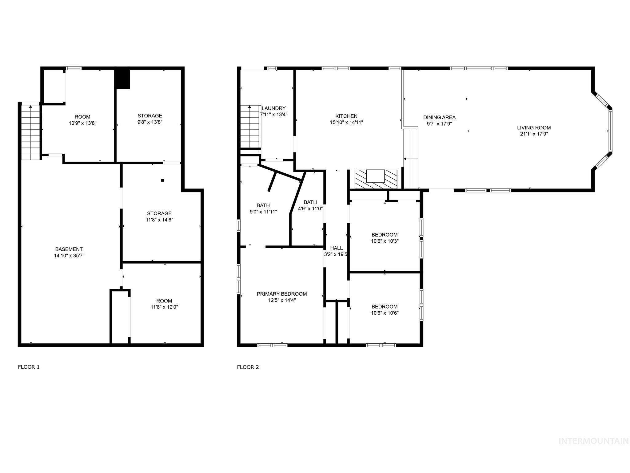 204 E Kootenai Ave Property Photo 18