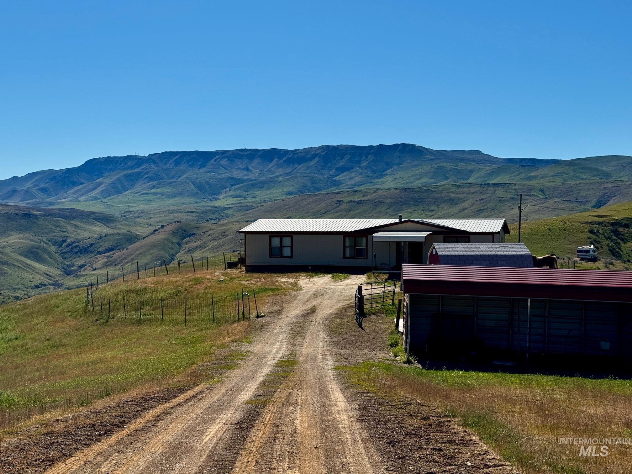 Picture of 12000 Liberty Rd
