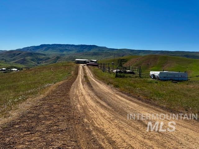 12000 Liberty Rd Property Photo 1