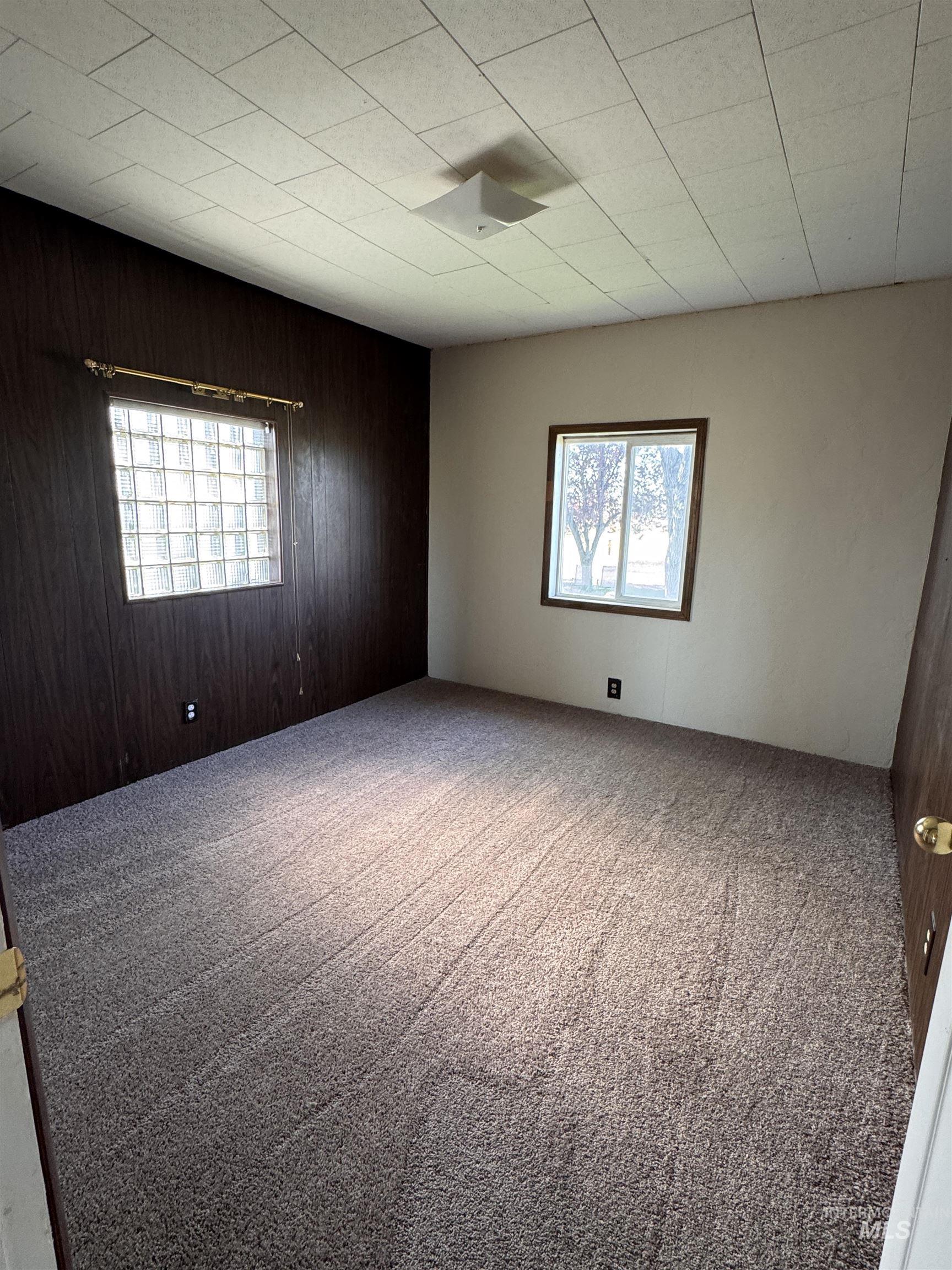 3988 North 2100 East Property Photo 10