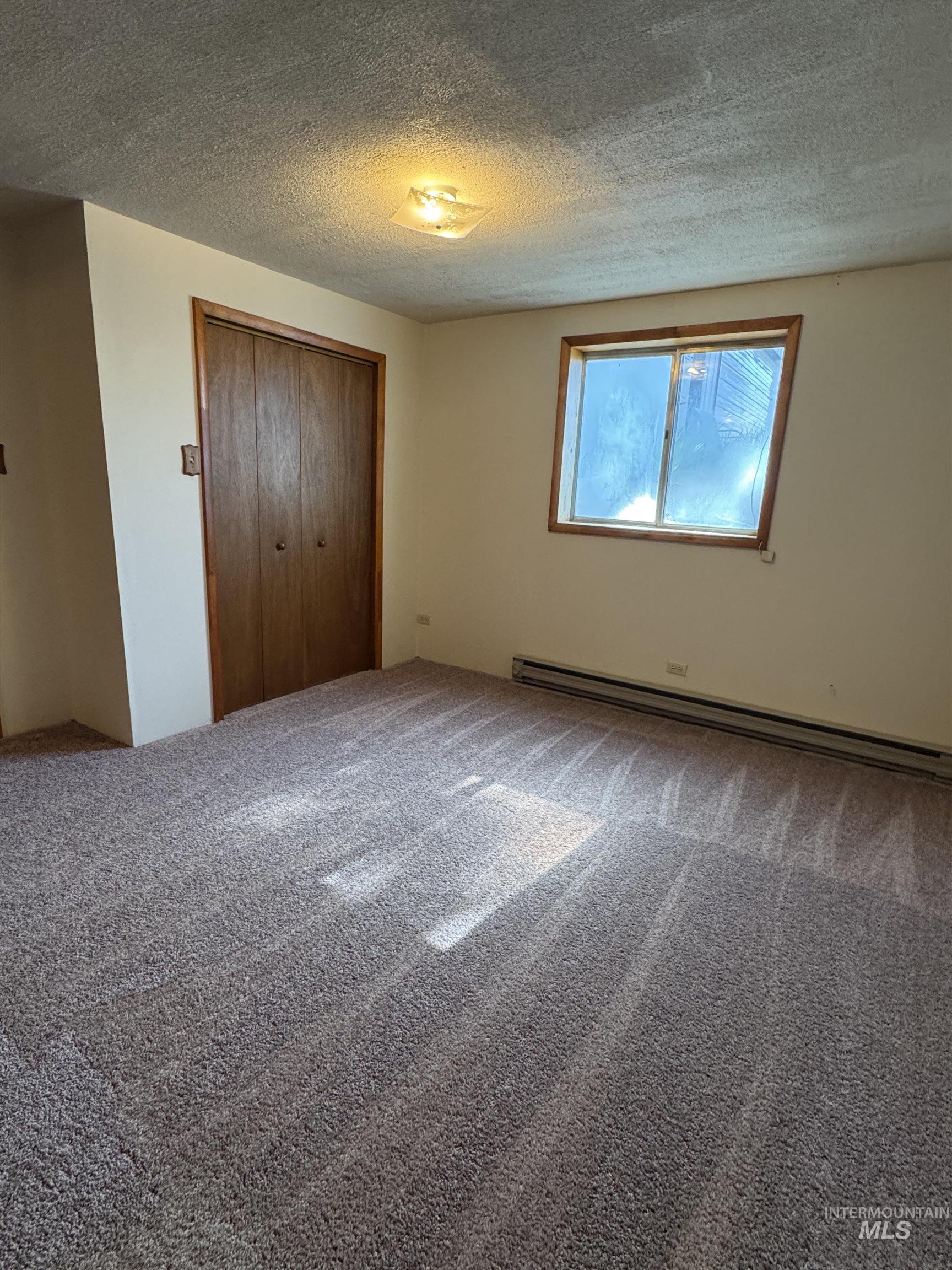 3988 North 2100 East Property Photo 21