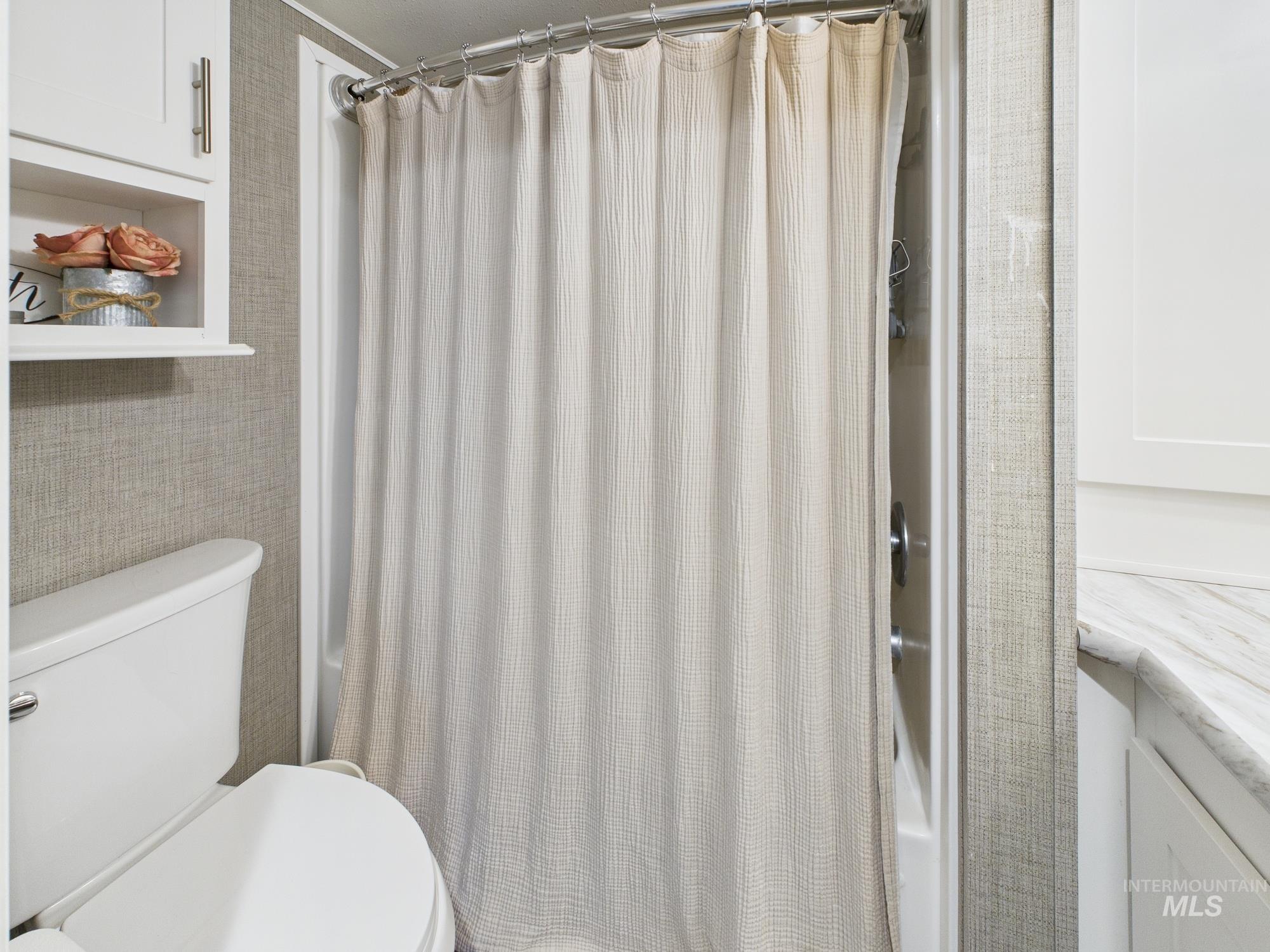 2630 Old Whitebird Hill Road Property Photo 13
