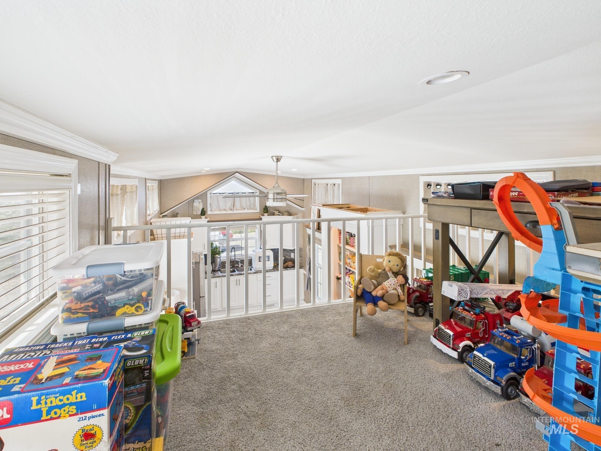 2630 Old Whitebird Hill Road Property Photo 15