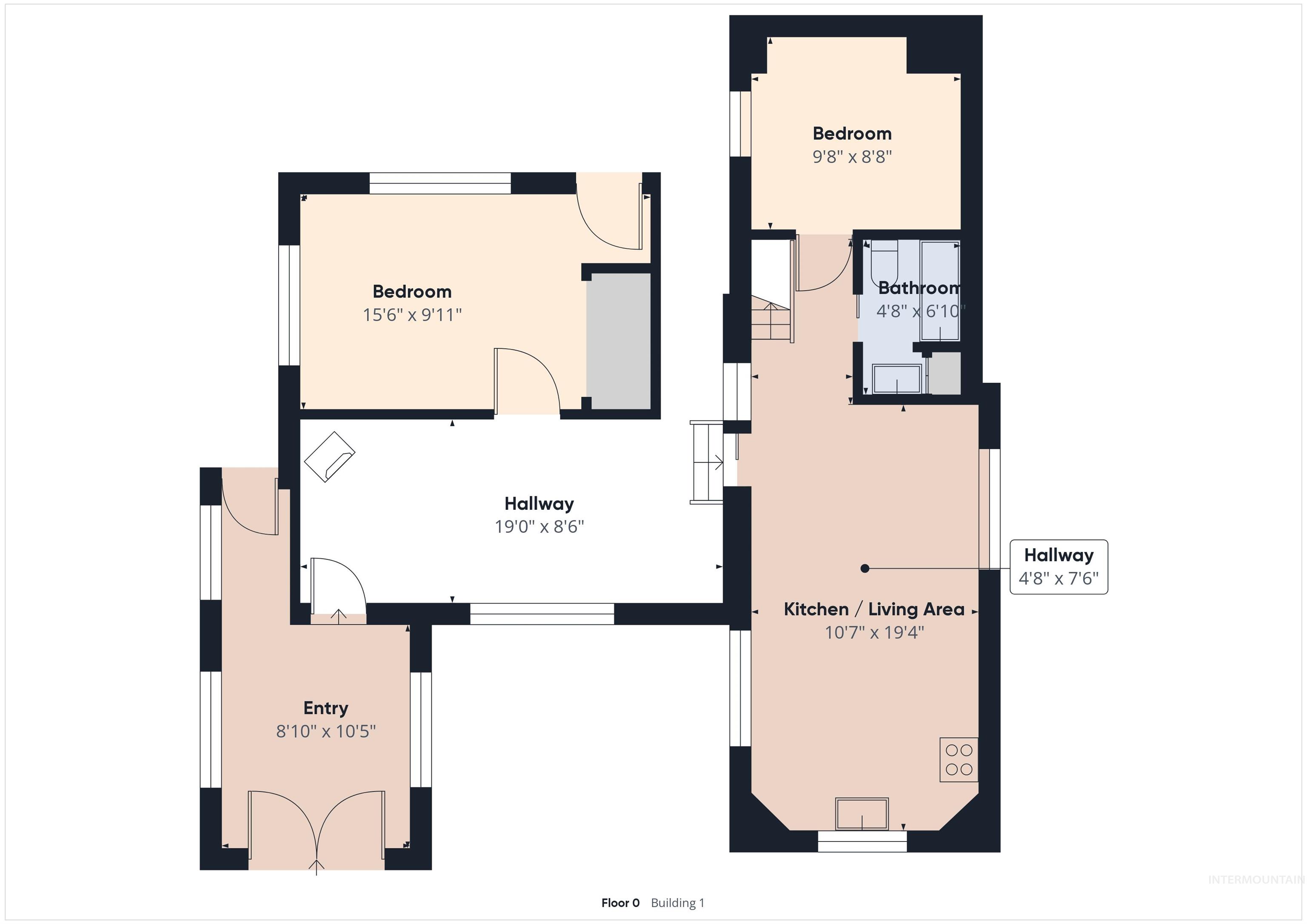 2630 Old Whitebird Hill Road Property Photo 22