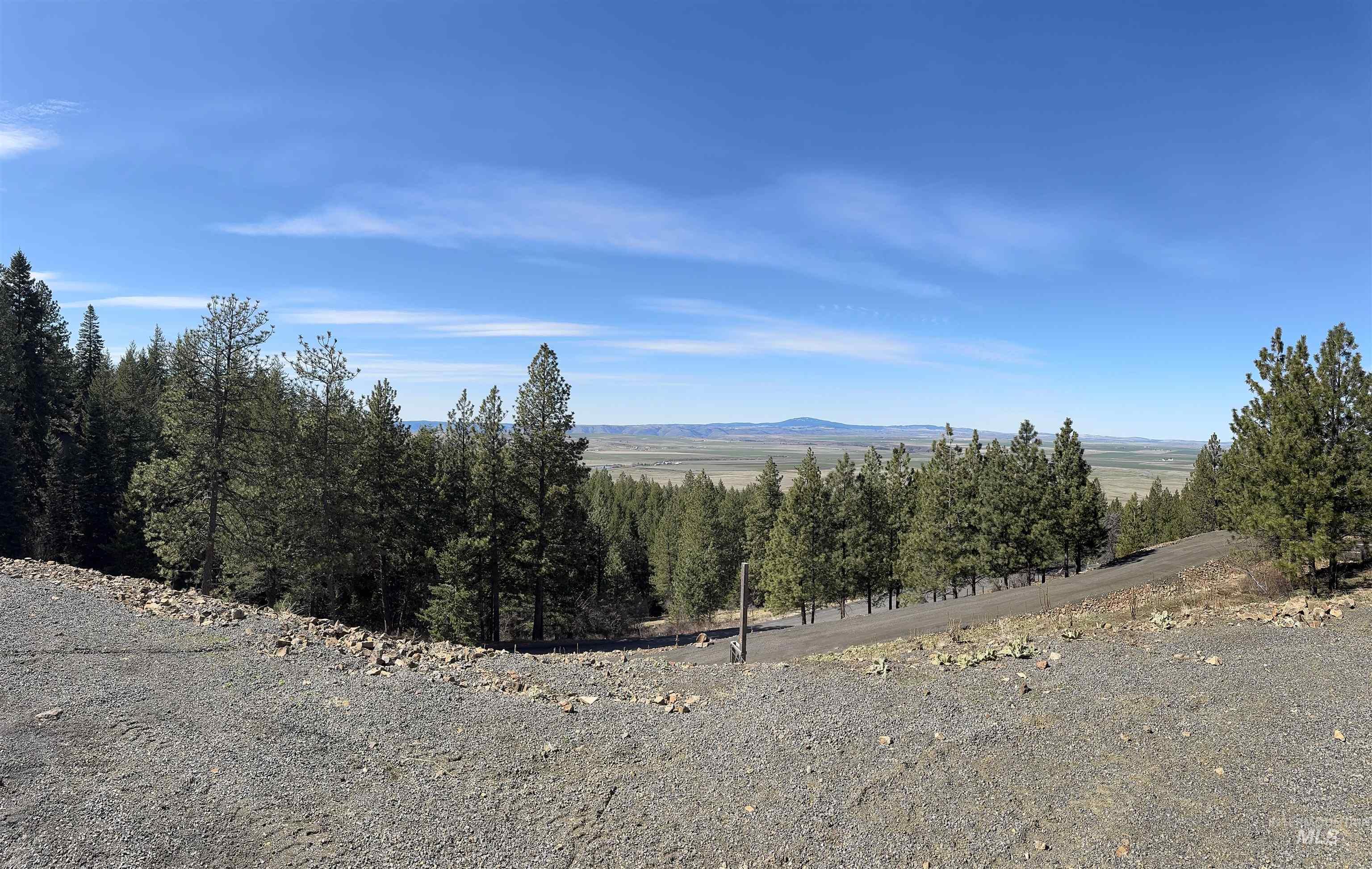 2630 Old Whitebird Hill Road Property Photo 28