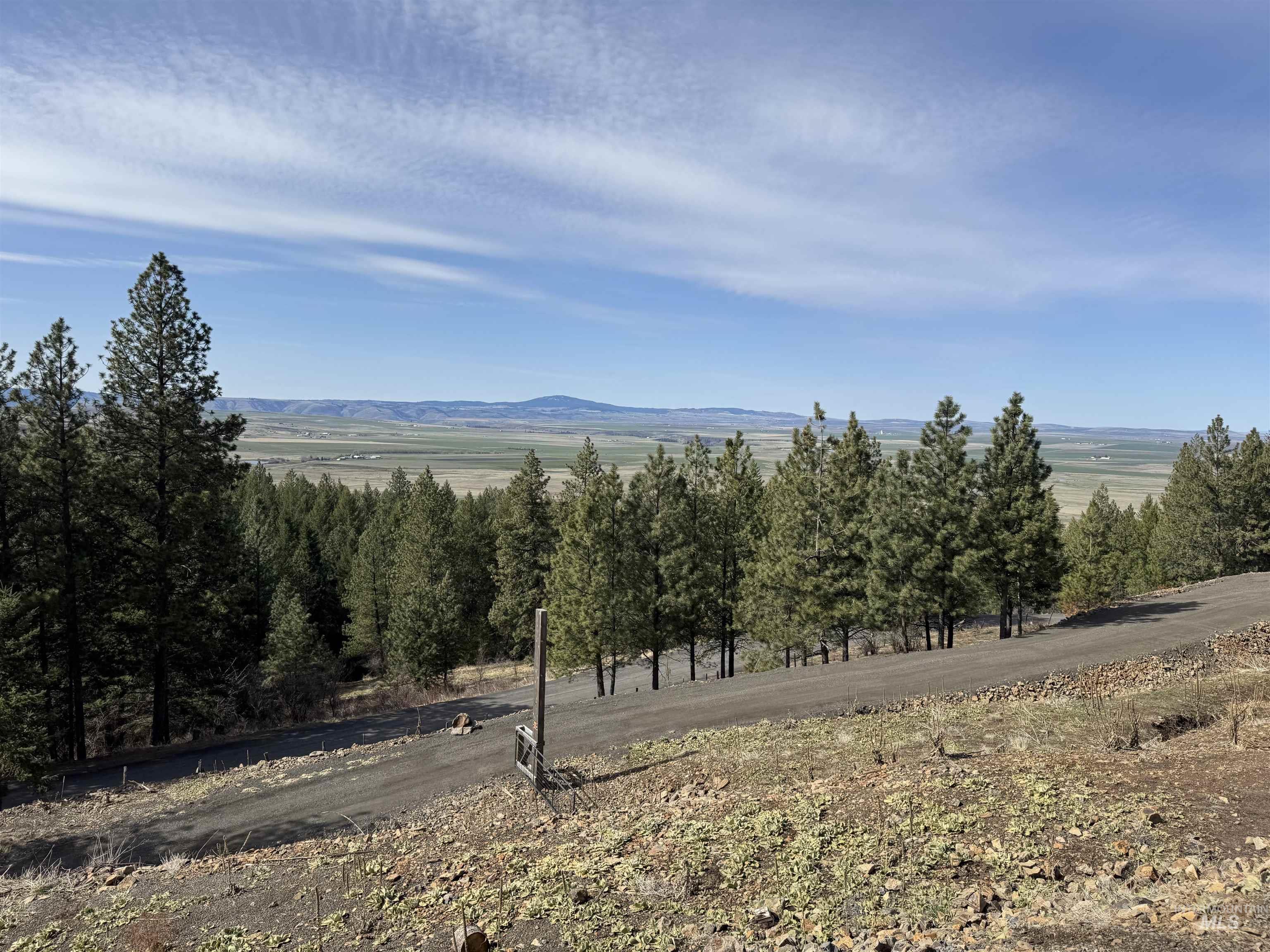 2630 Old Whitebird Hill Road Property Photo 31