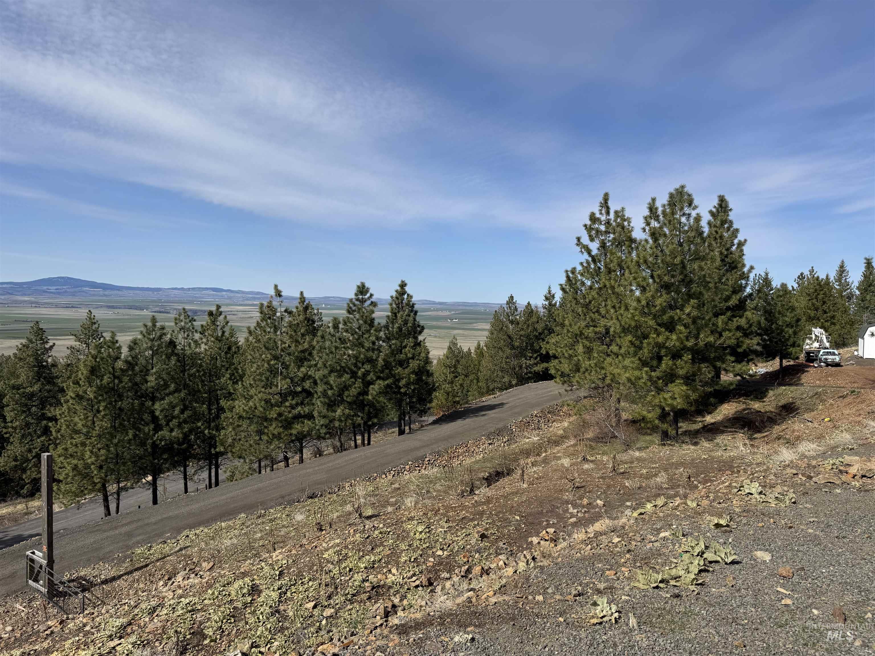 2630 Old Whitebird Hill Road Property Photo 32