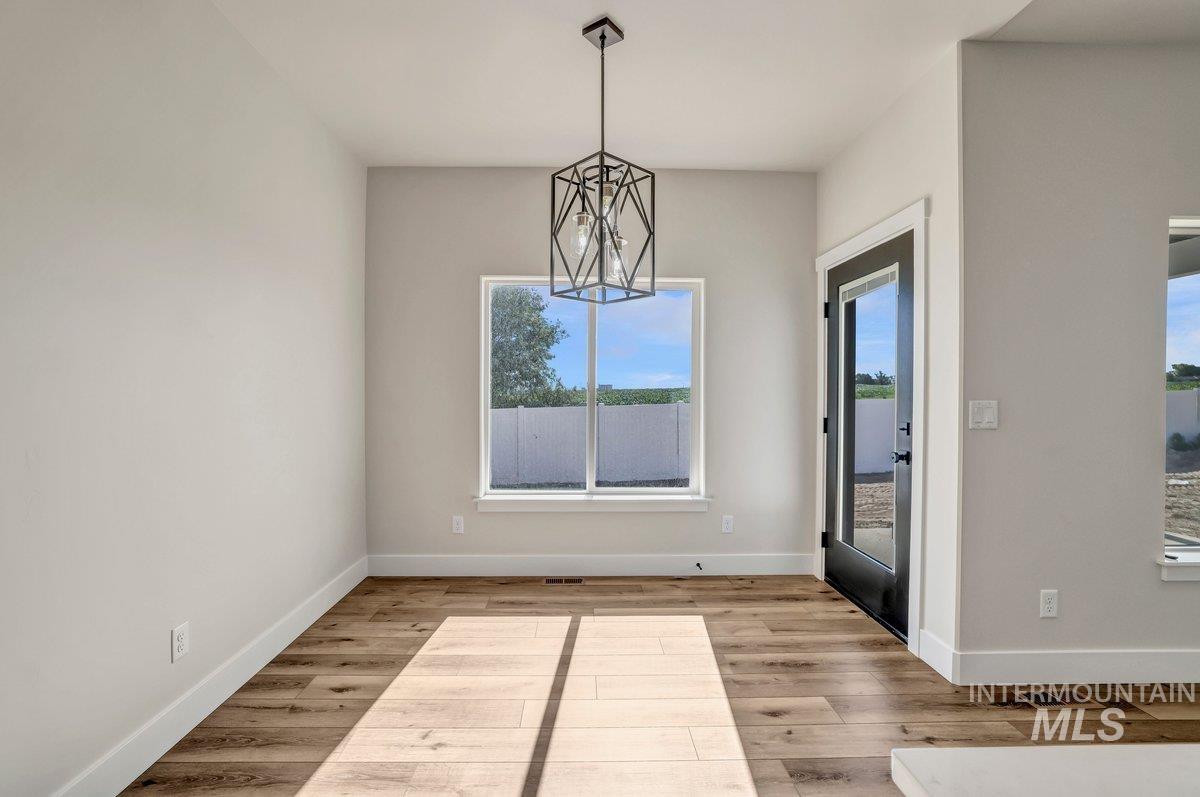 961 Gregory Way Property Photo 12