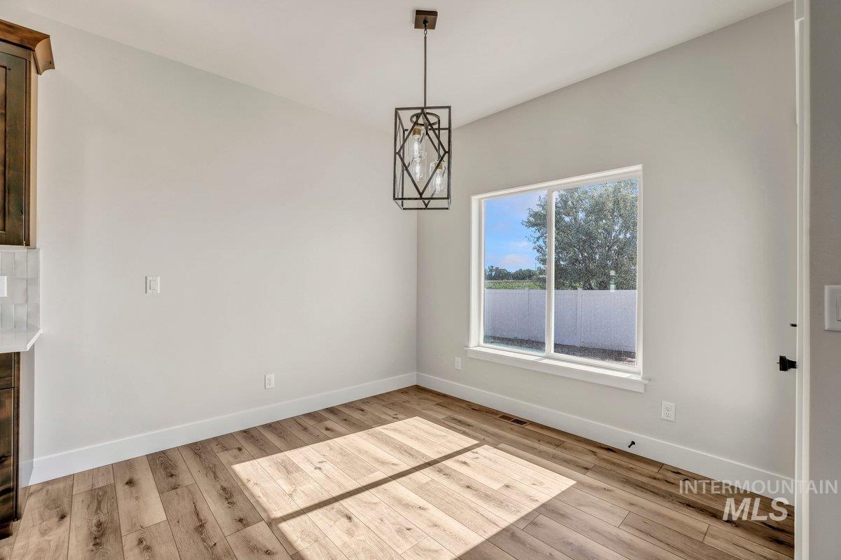 961 Gregory Way Property Photo 13