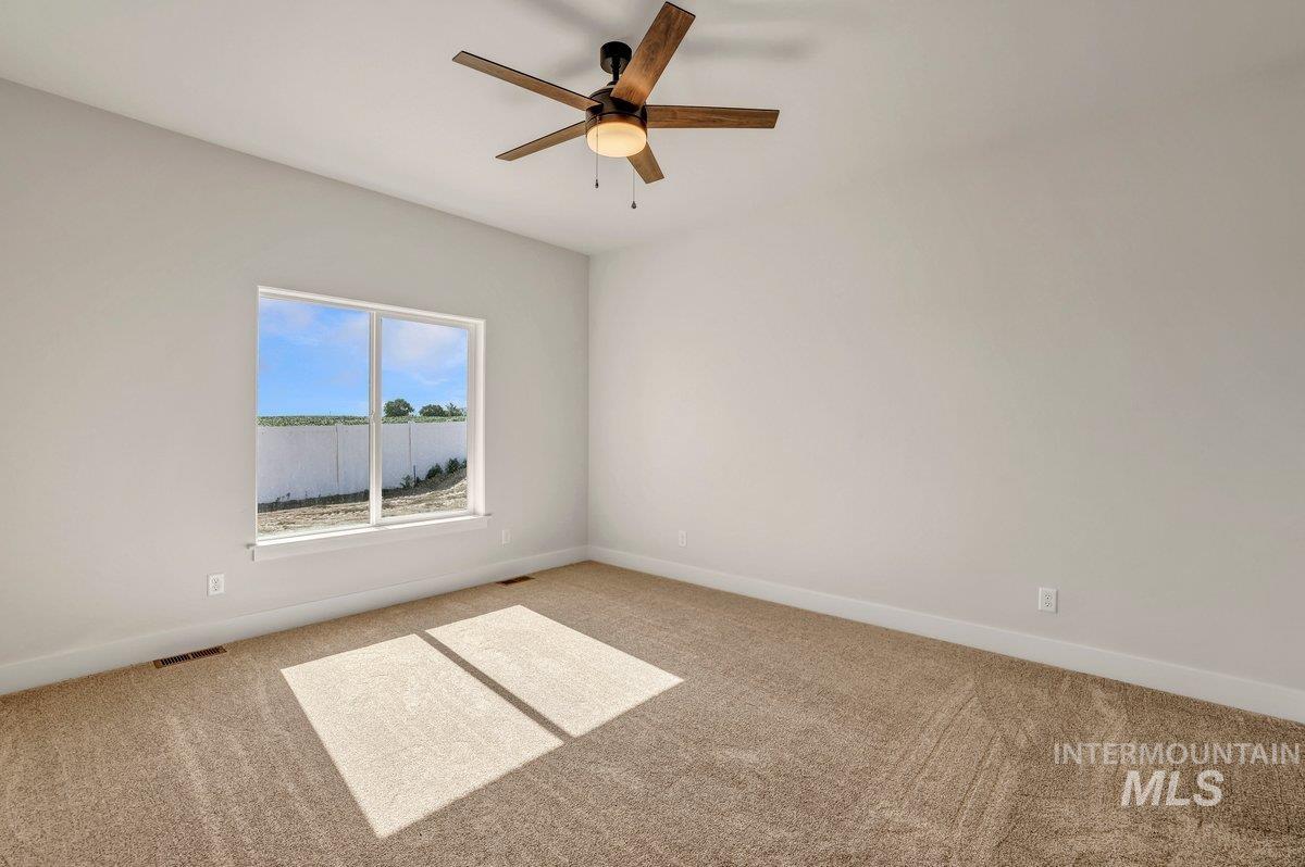 961 Gregory Way Property Photo 15