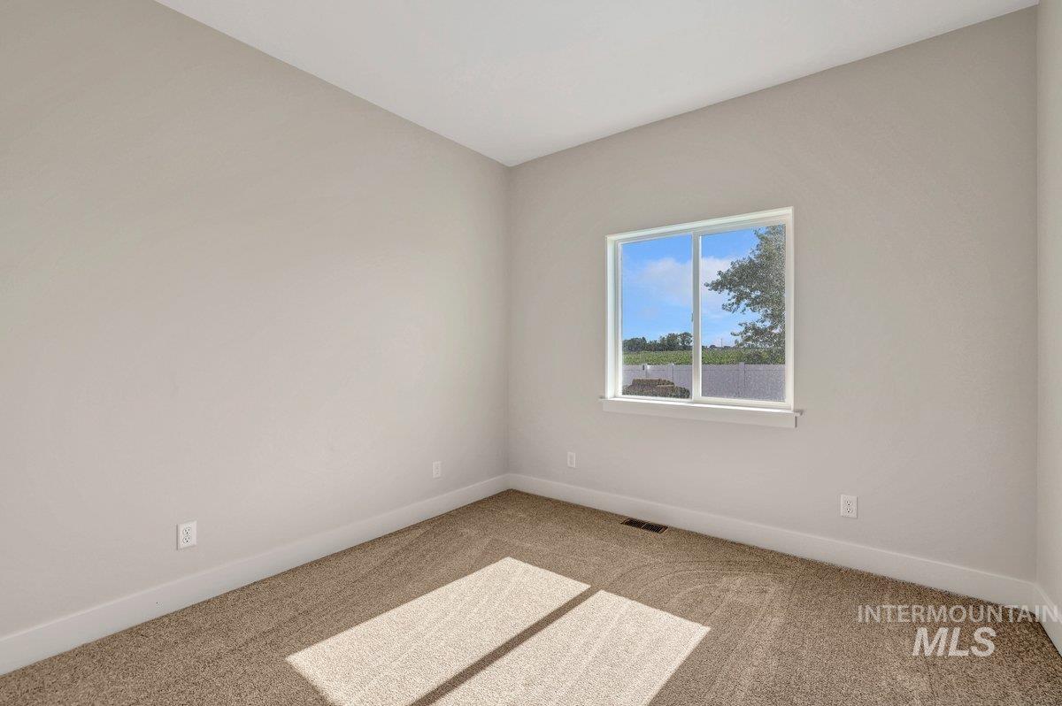 961 Gregory Way Property Photo 20